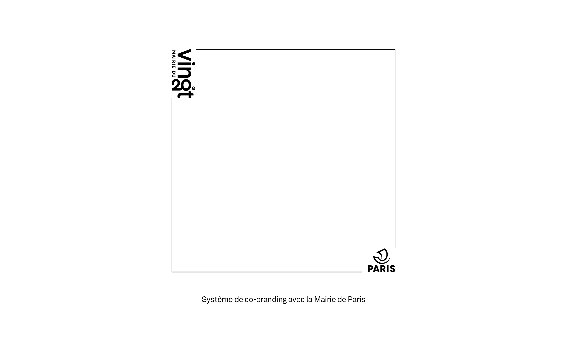 Mairie-20e-Paris-Logo-Identity-33