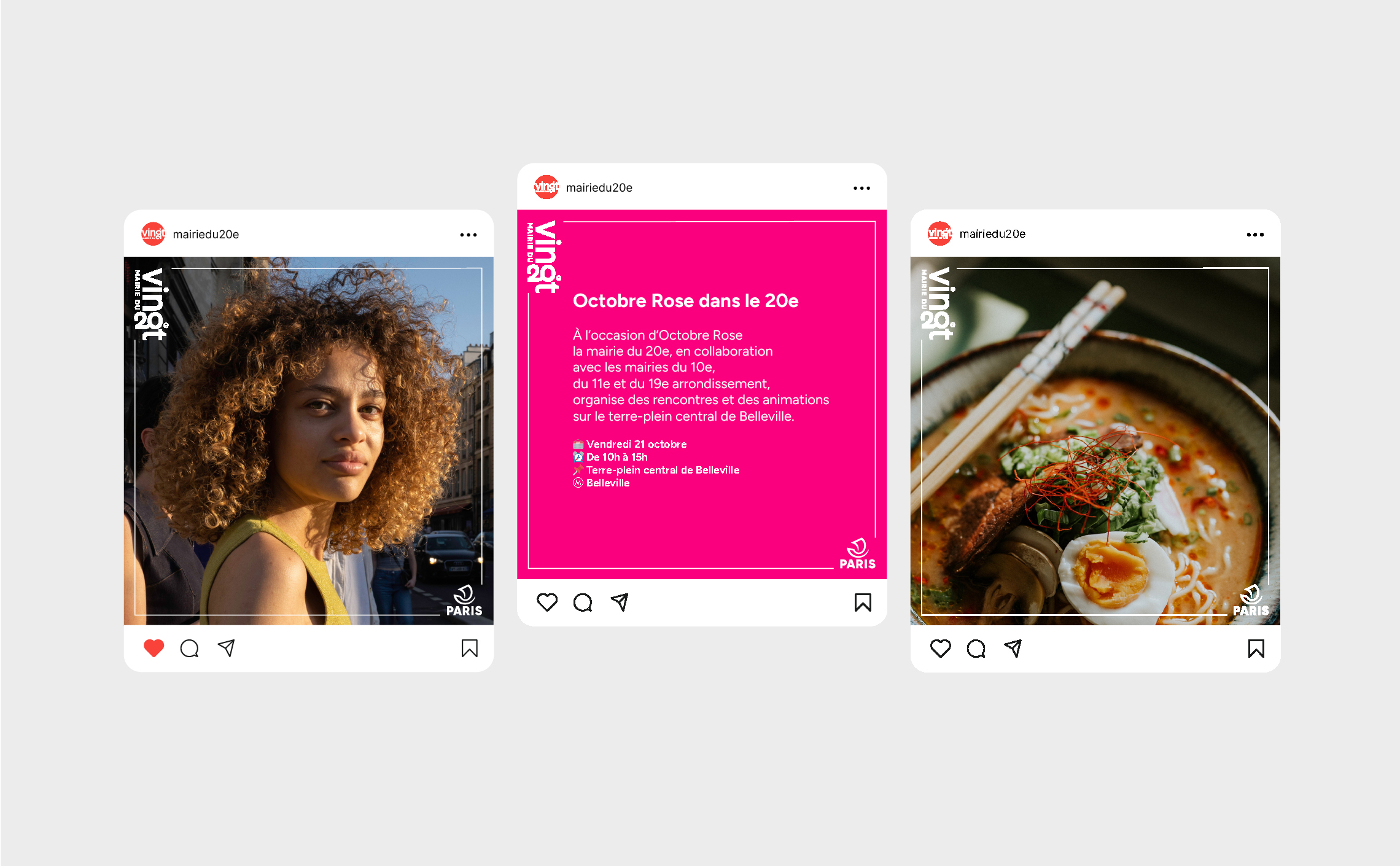 Mairie-20e-Paris-Logo-Identity-34