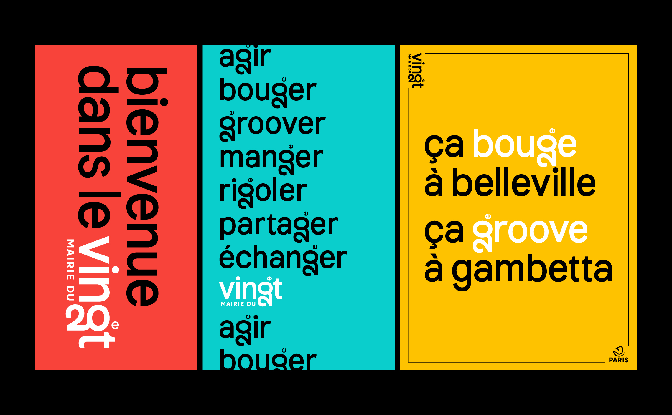 Mairie-20e-Paris-Logo-Identity-35