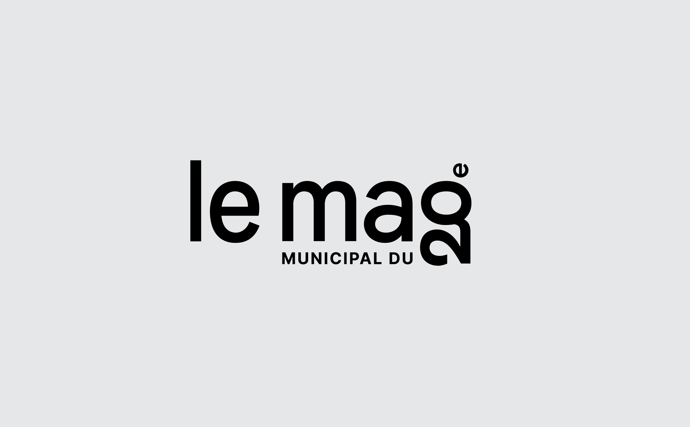 Mairie-20e-Paris-Logo-Identity-42