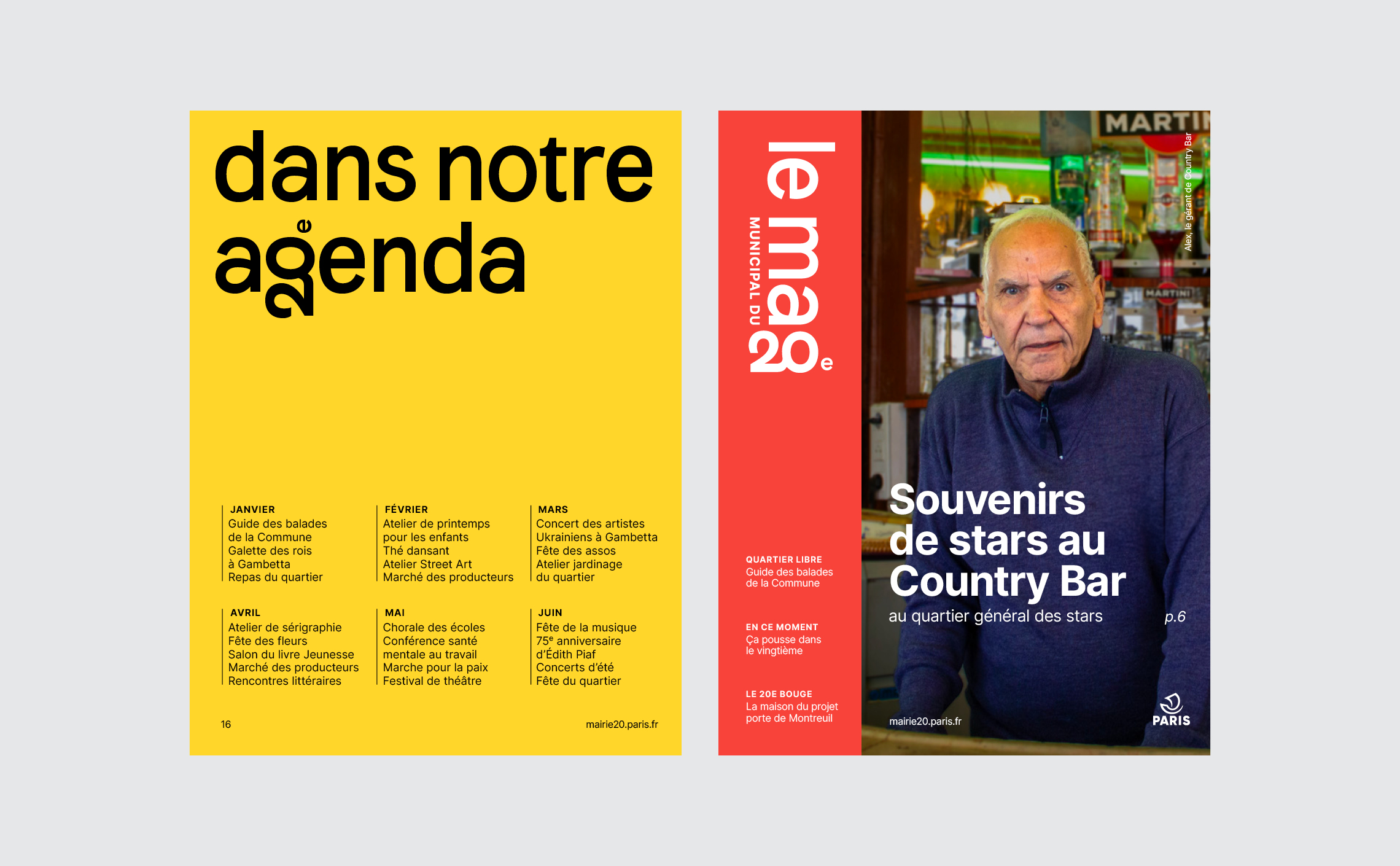 Mairie-20e-Paris-Logo-Identity-43