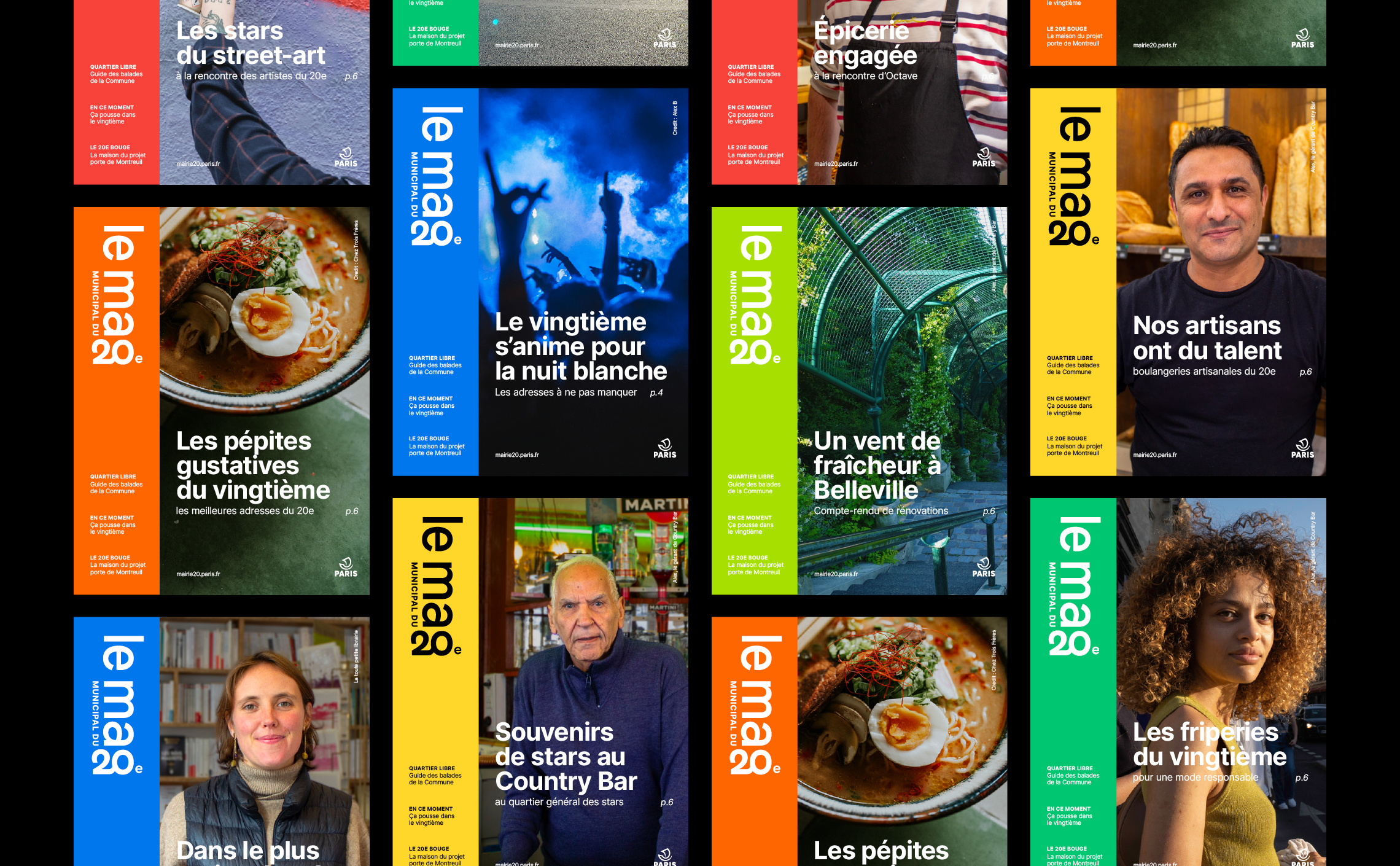 Mairie-20e-Paris-Logo-Identity-44