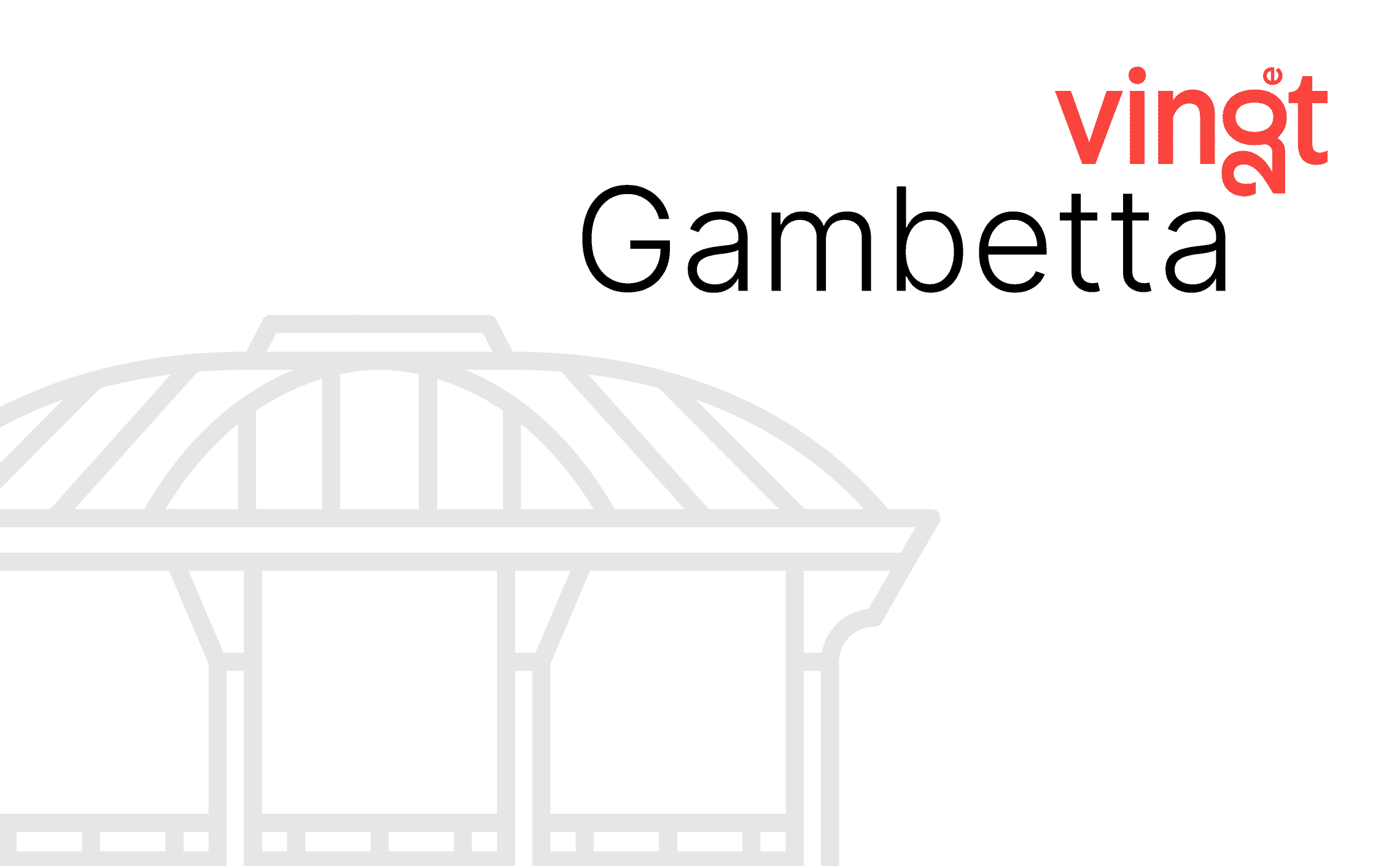 Mairie-20e-Paris-Logo-Identity-47-quartier-72DPI