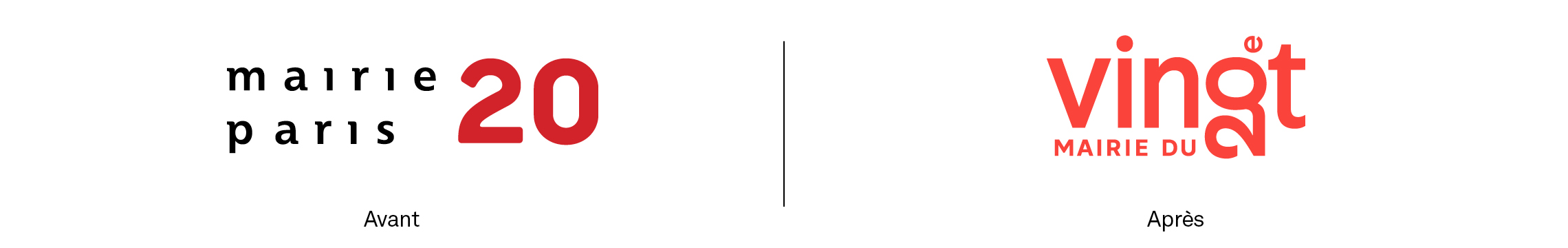 Mairie-20e-Paris-Logo-Identity-6