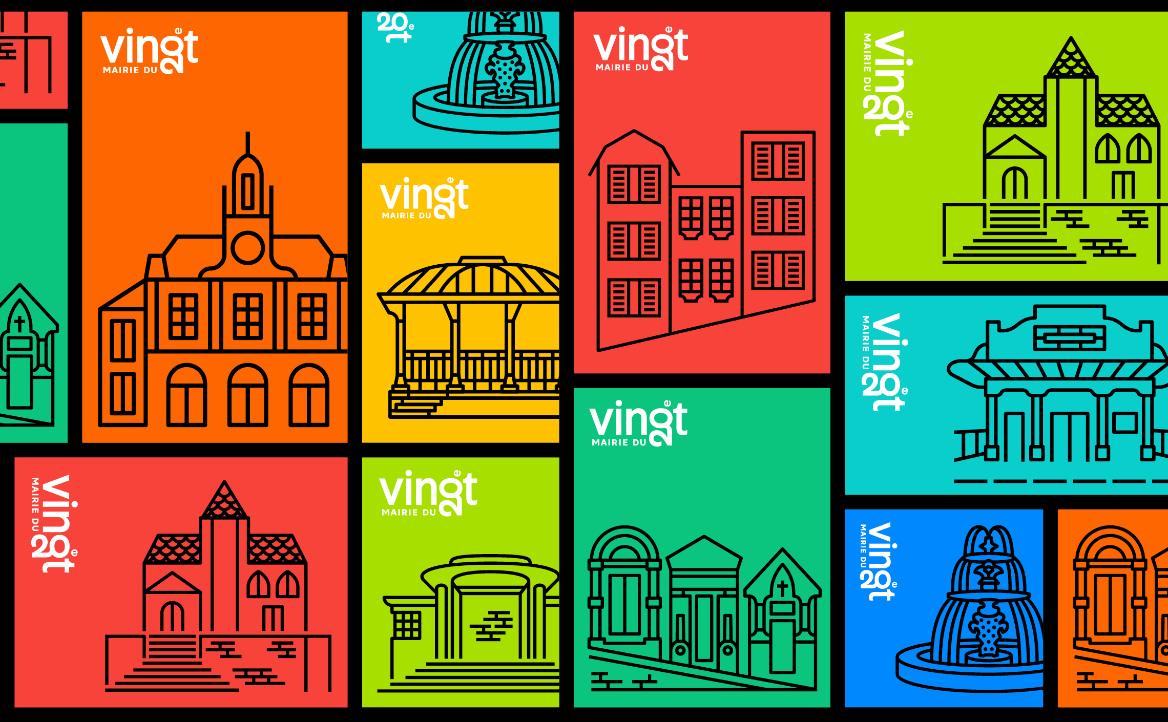 Mairie-20e-Paris-Logo-Identity-62