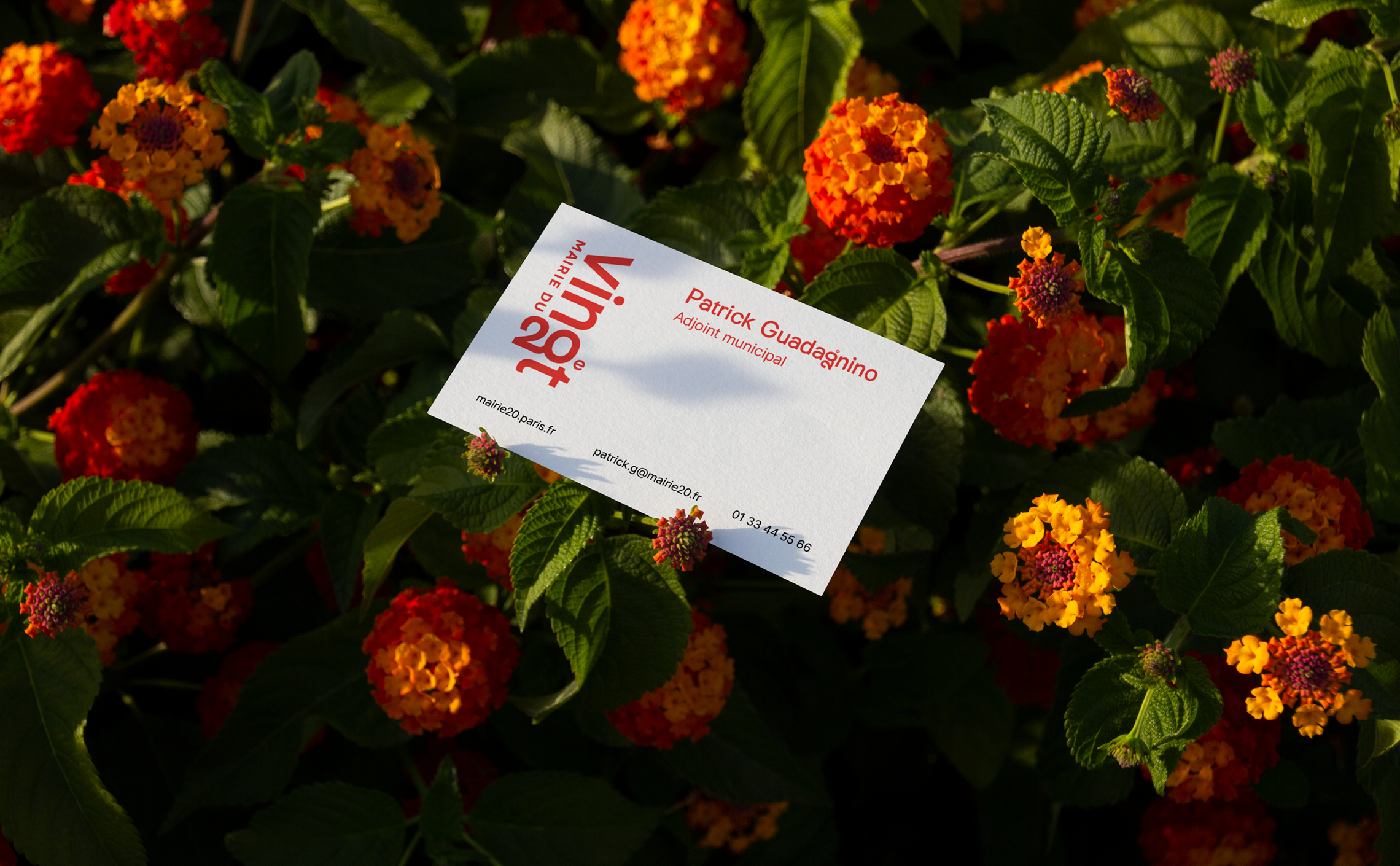 Mairie-20e-Paris-Logo-Identity-64