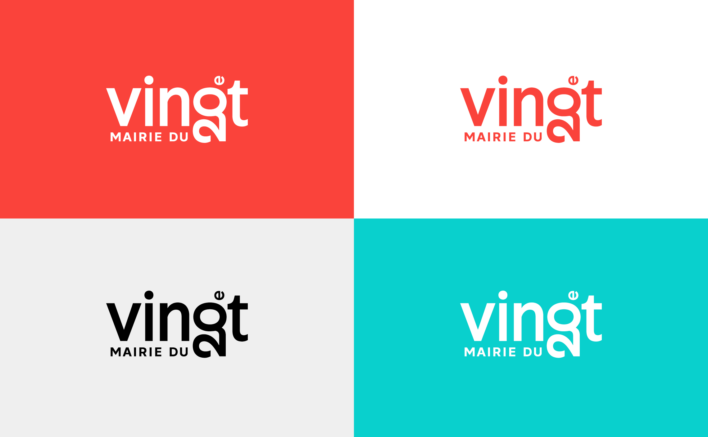 Mairie-20e-Paris-Logo-Identity-7