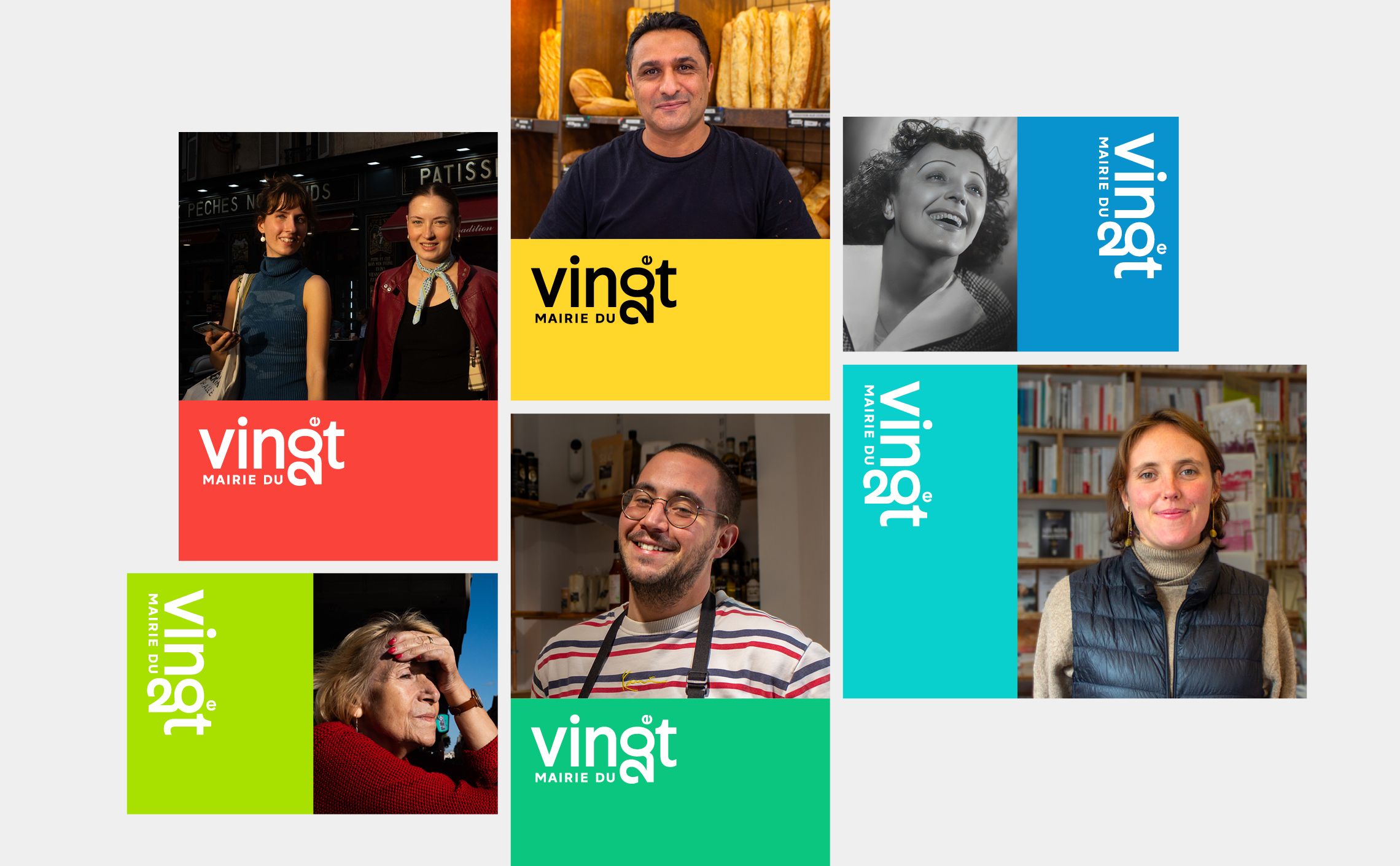 Mairie-20e-Paris-Logo-Identity-8