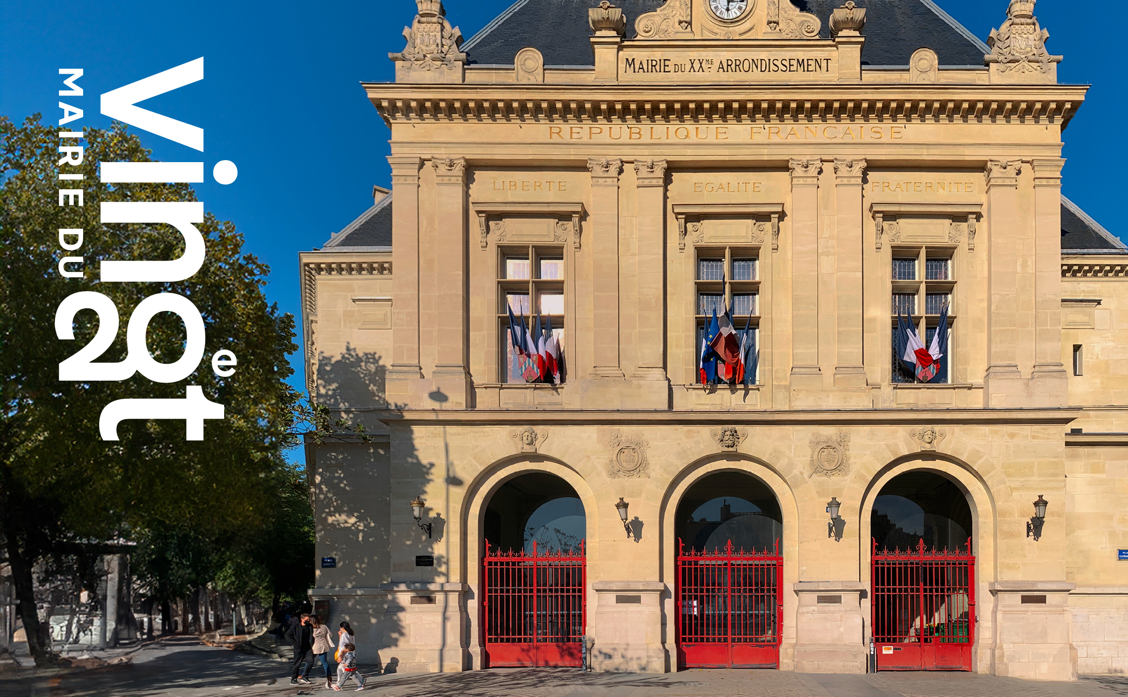 Mairie-20e-Paris-Logo-Identity-9