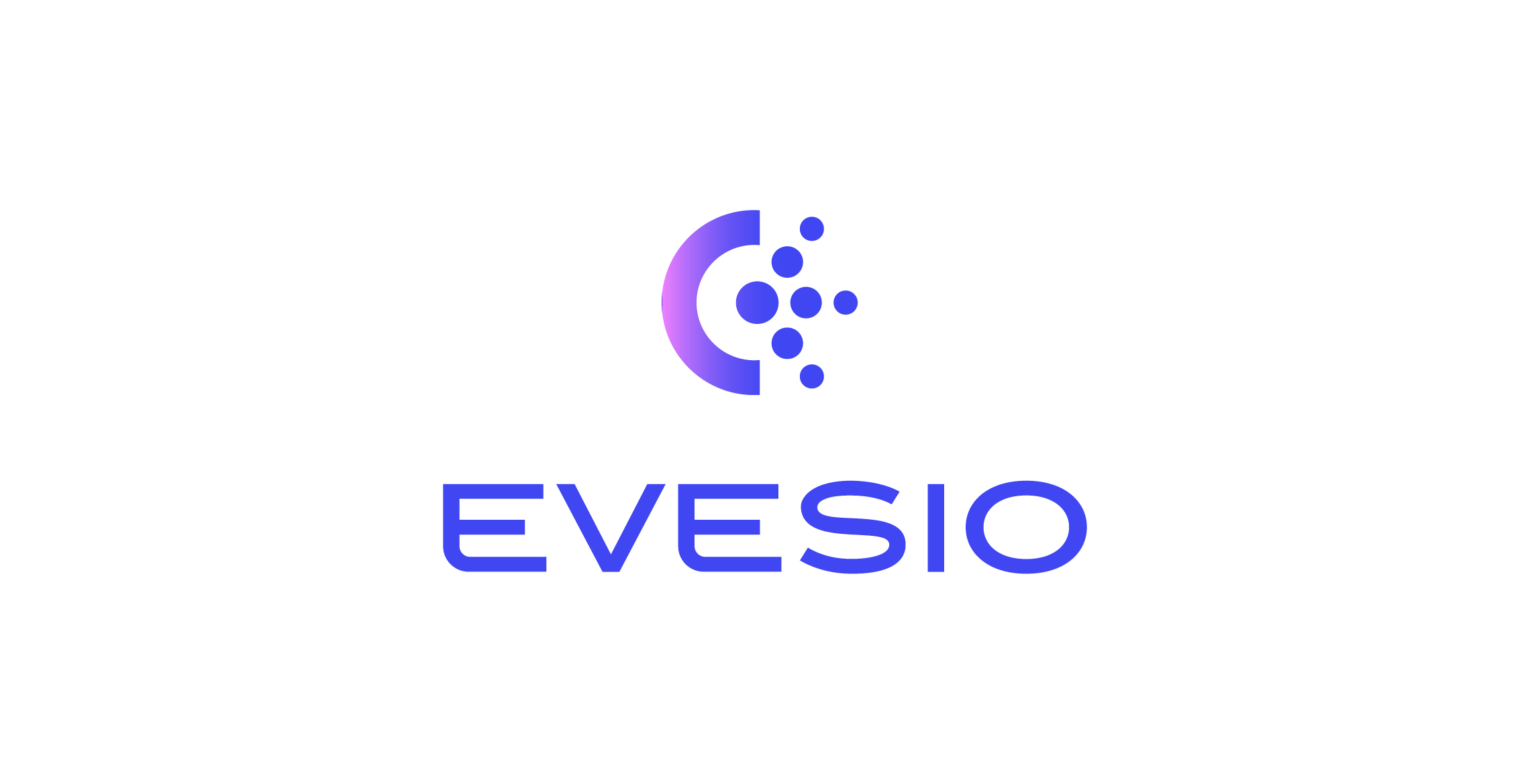Evesio-Visual-Identity-Naming