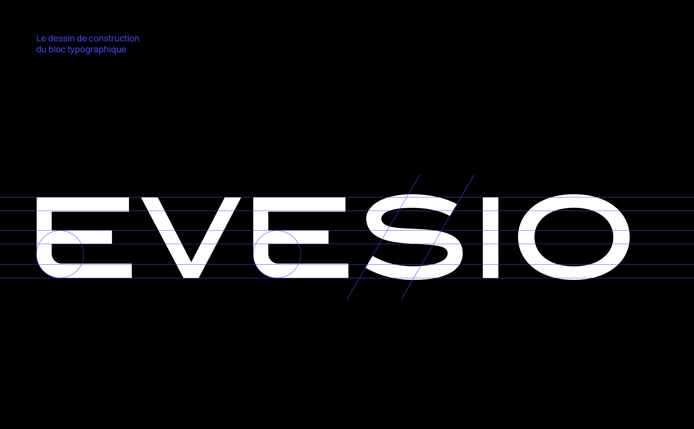 Evesio-Visual-Identity-Naming10