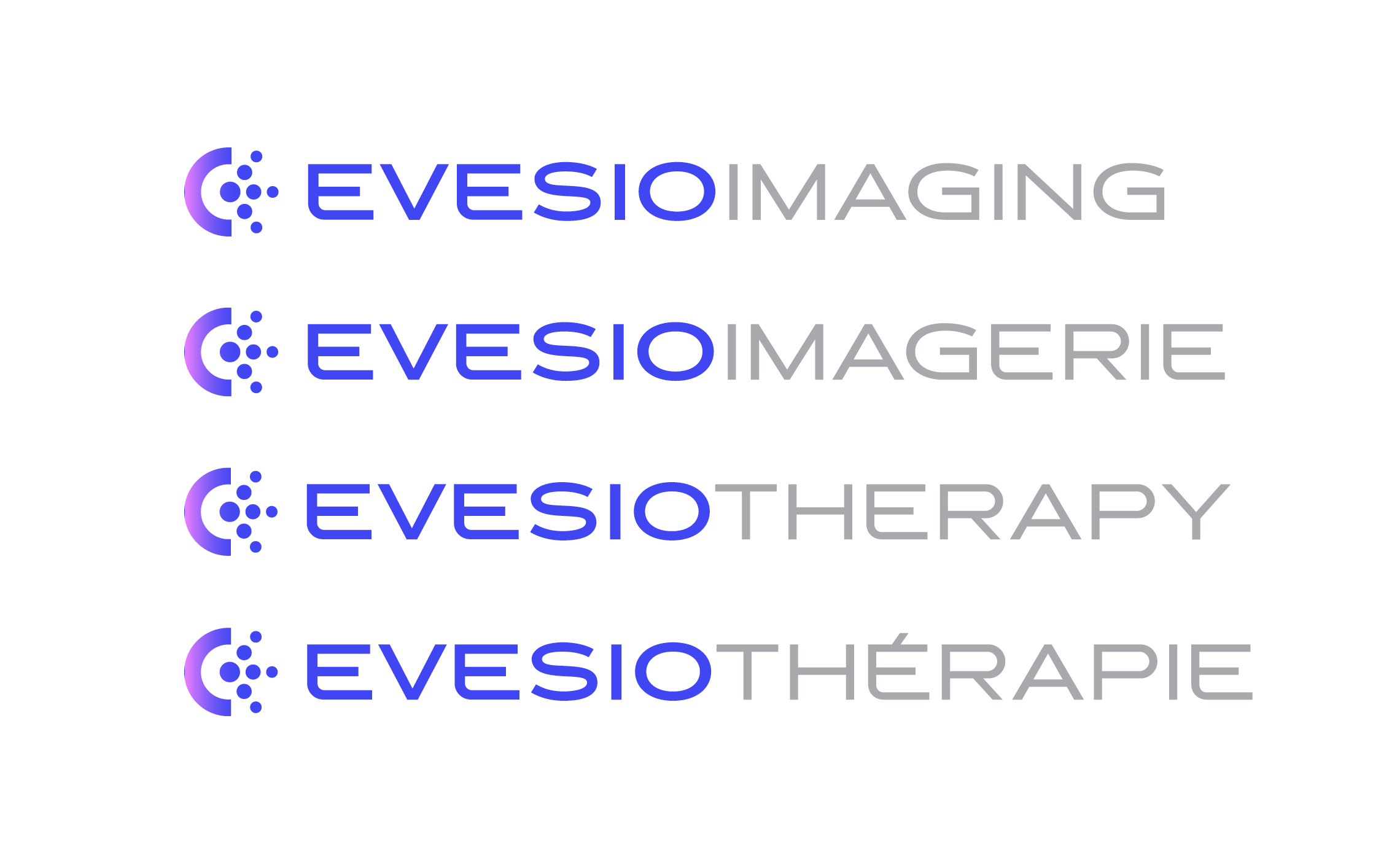Evesio-Visual-Identity-Naming11