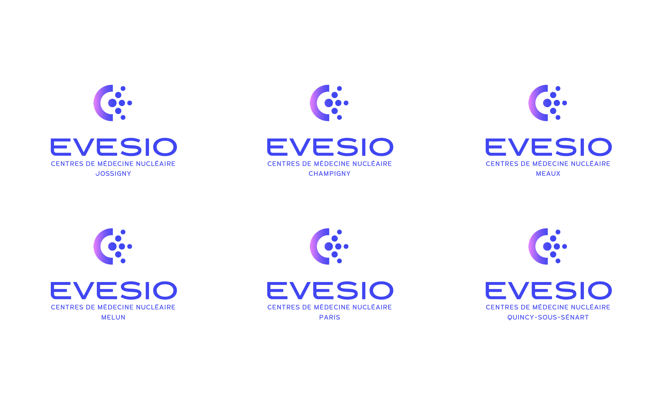 Evesio-Visual-Identity-Naming12