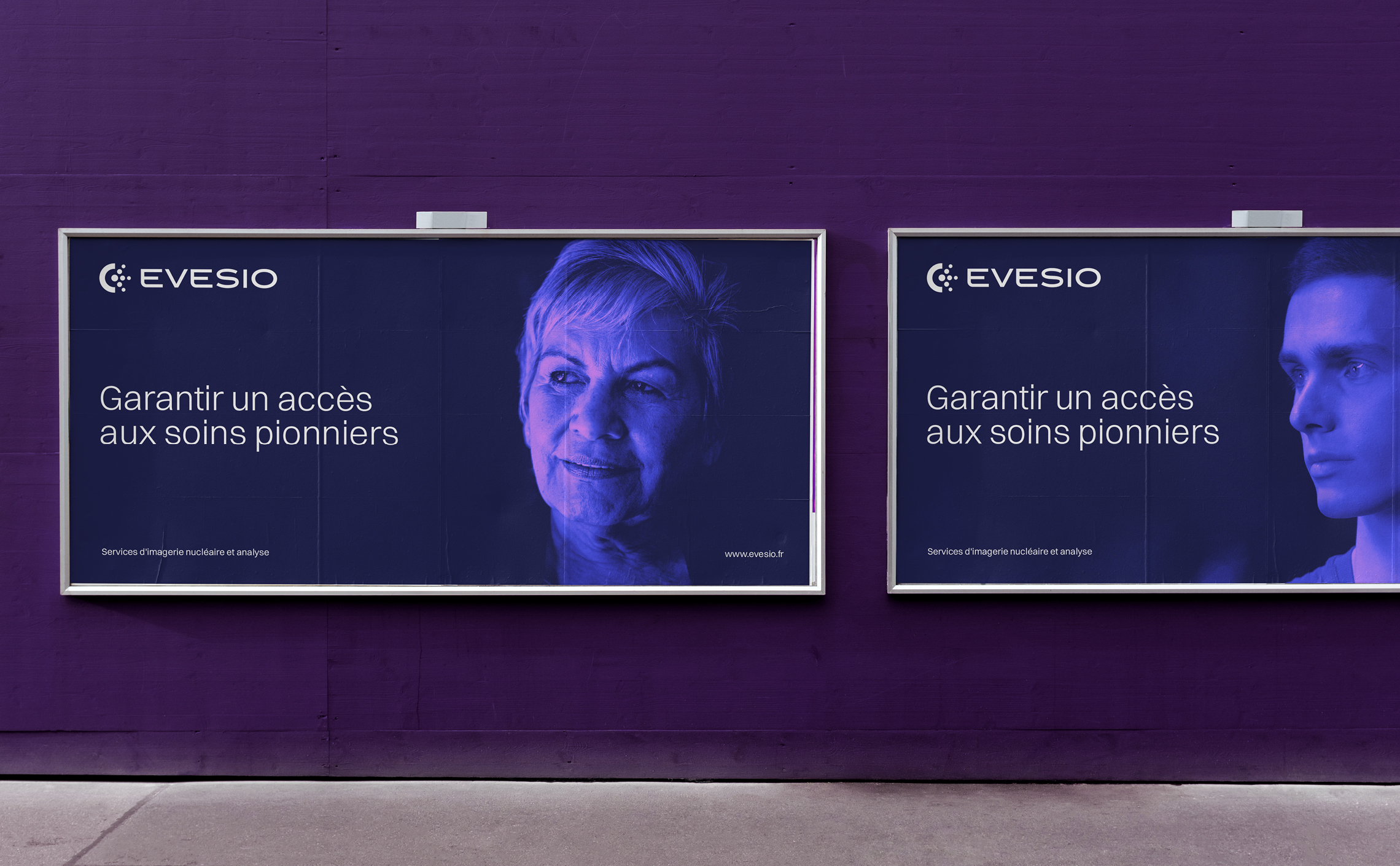 Evesio-Visual-Identity-Naming15