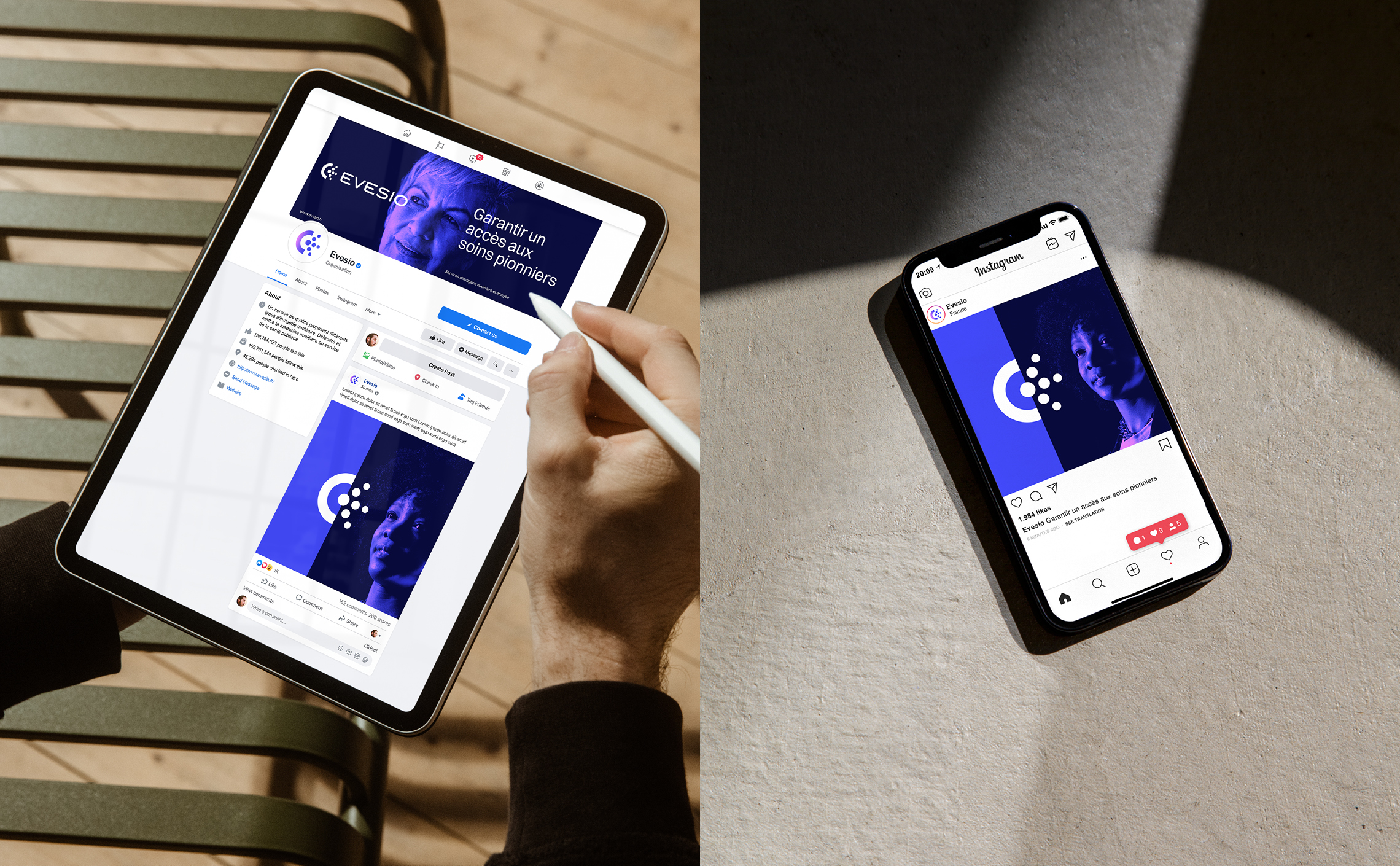 Evesio-Visual-Identity-Naming16