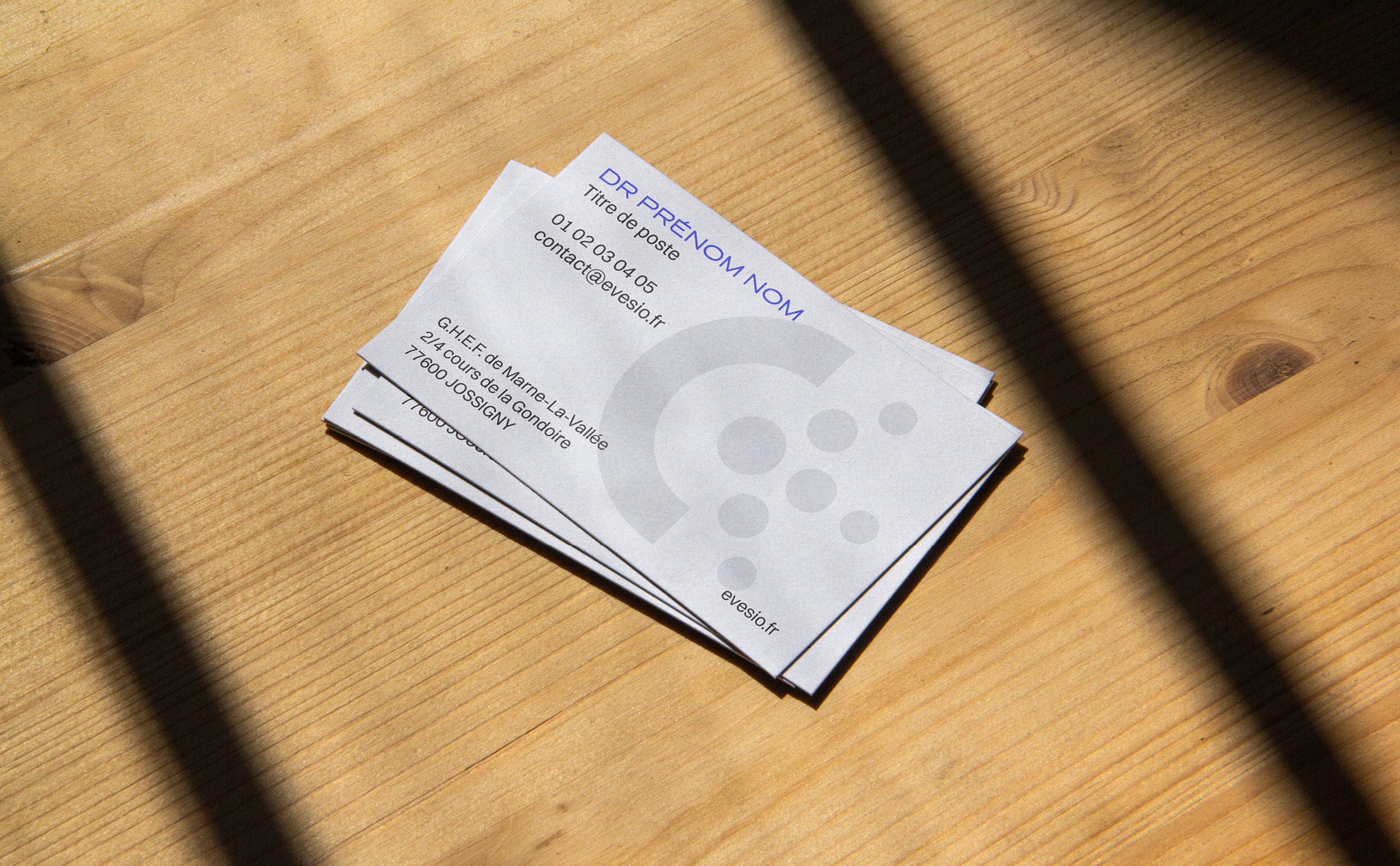 Evesio-Visual-Identity-Naming19