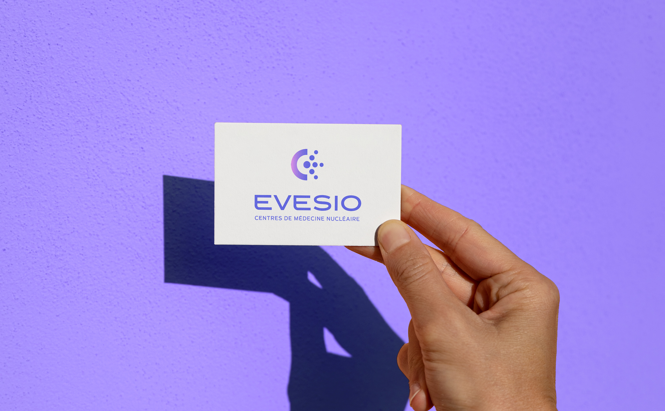 Evesio-Visual-Identity-Naming20