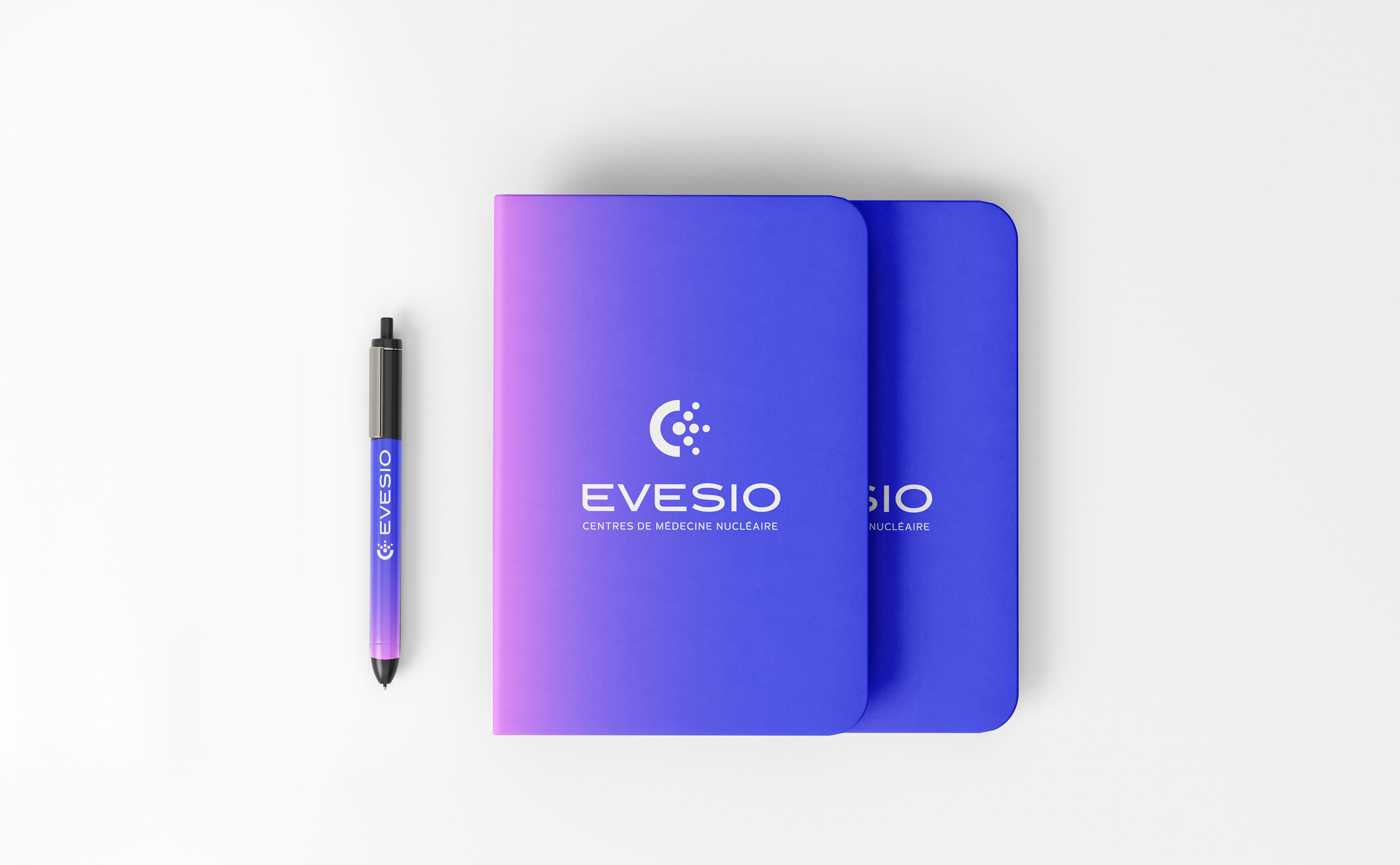 Evesio-Visual-Identity-Naming25