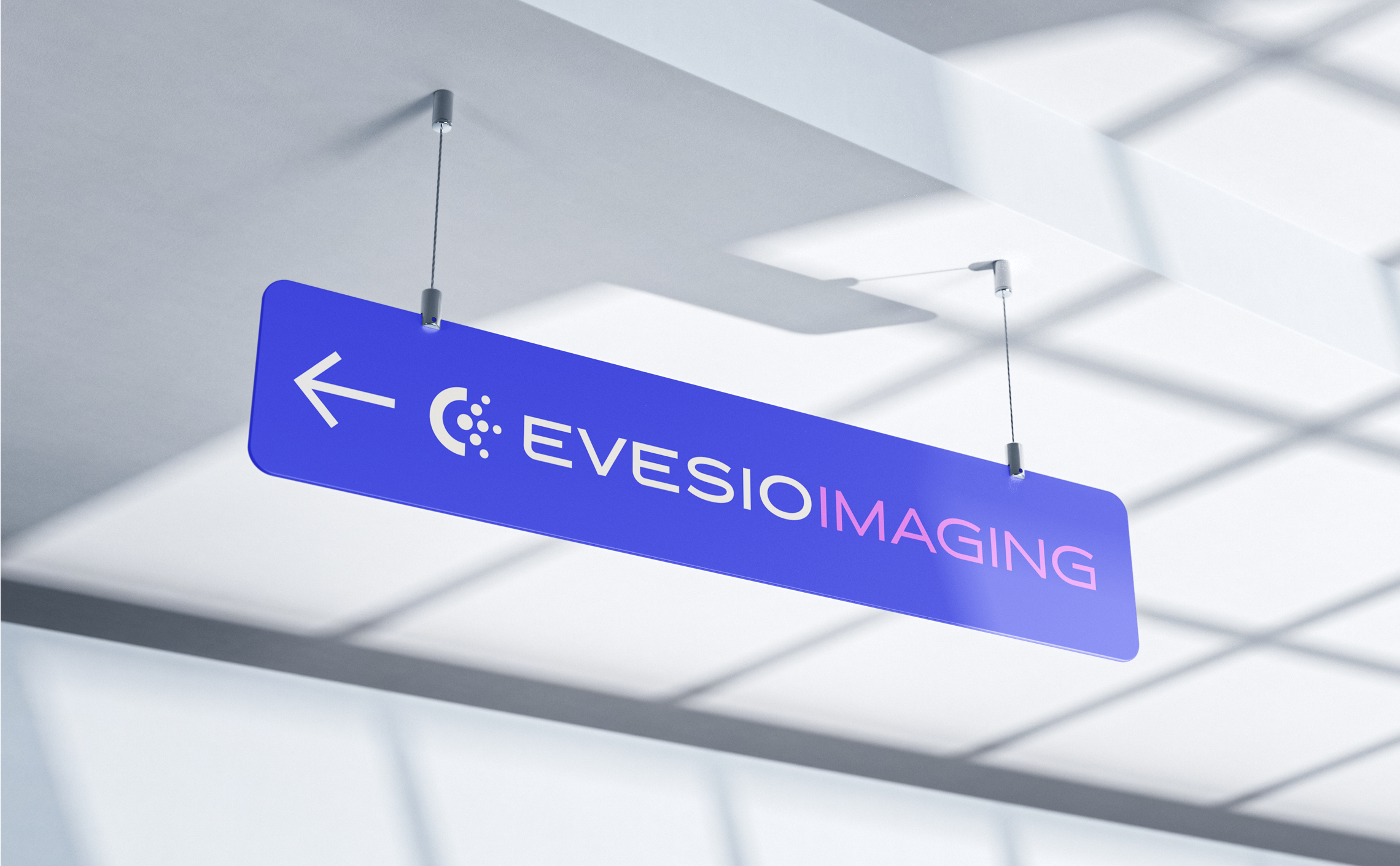 Evesio-Visual-Identity-Naming27