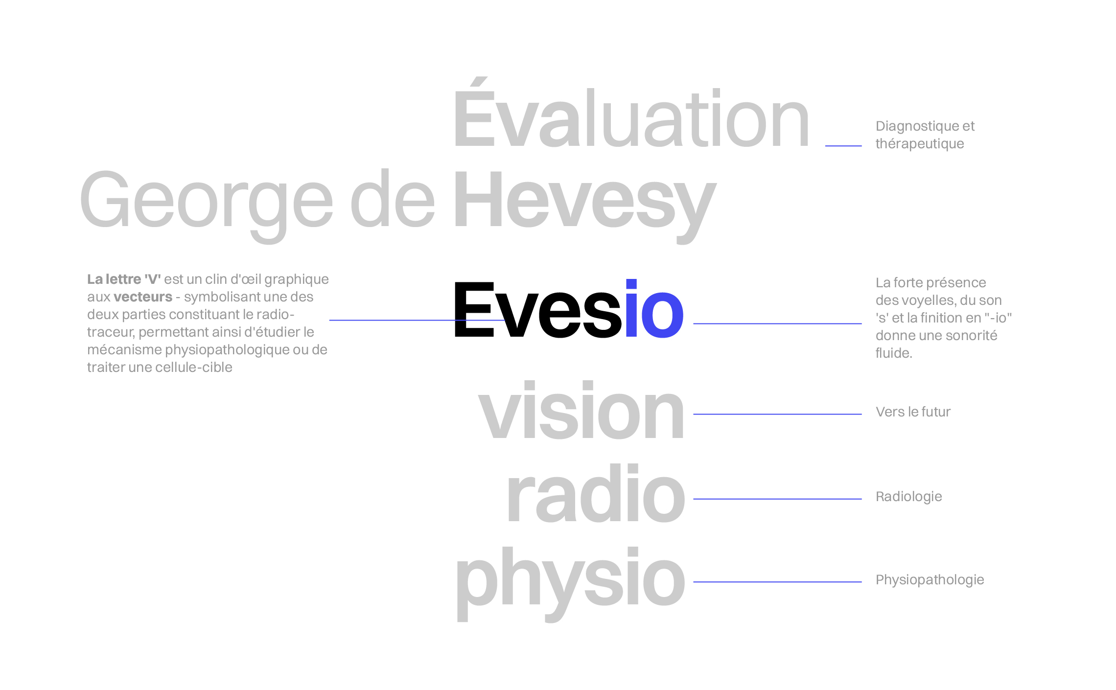 Evesio-Visual-Identity-Naming3