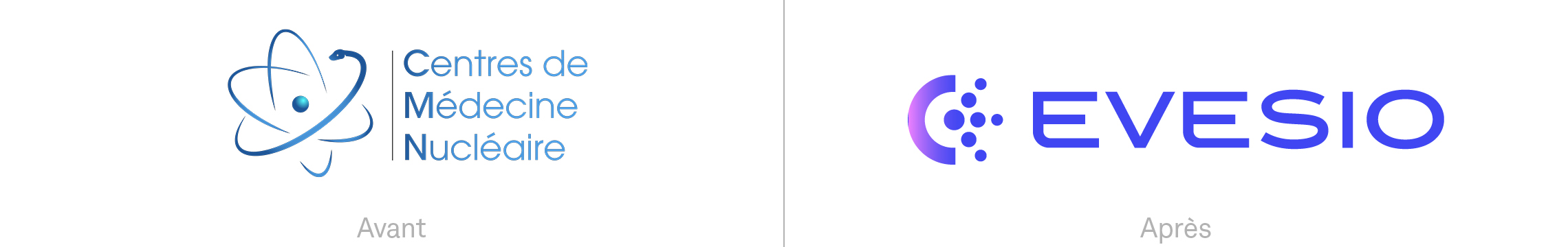 Evesio-Visual-Identity-Naming5