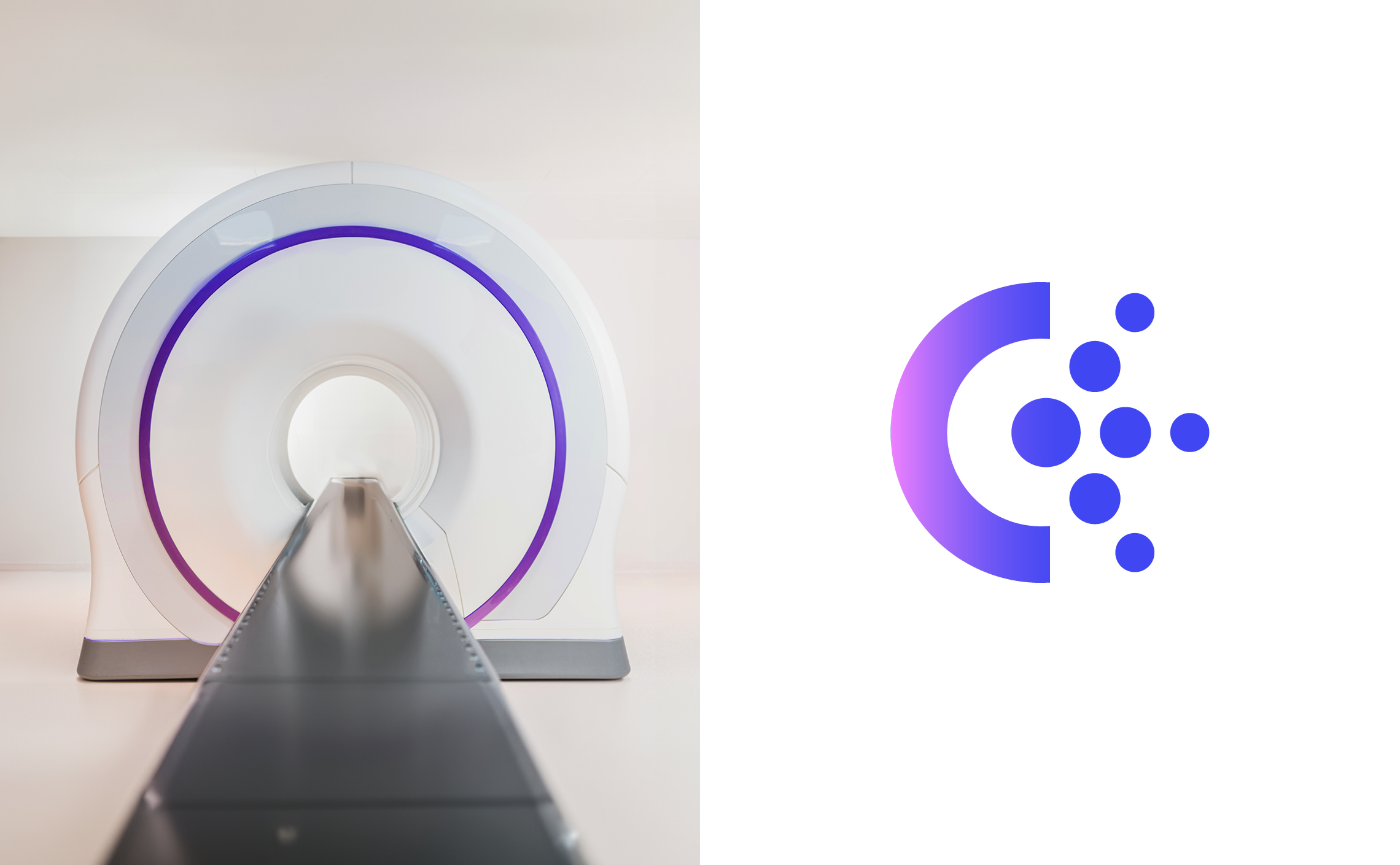 Evesio-Visual-Identity-Naming6