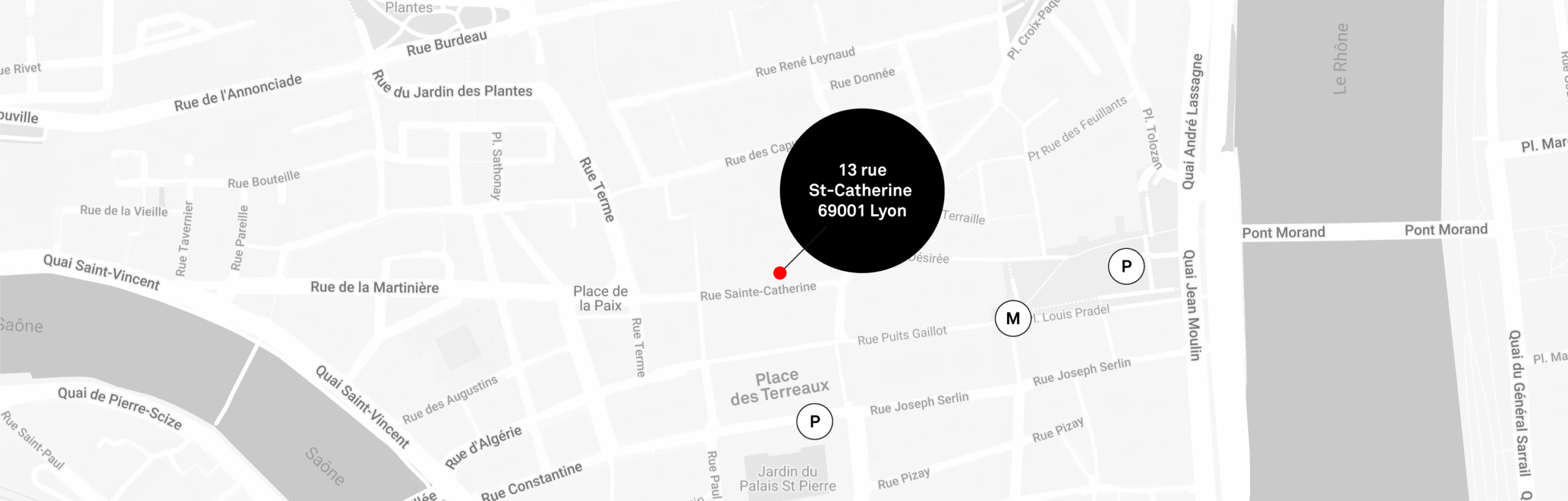 Plan-coworking-lyon-69001