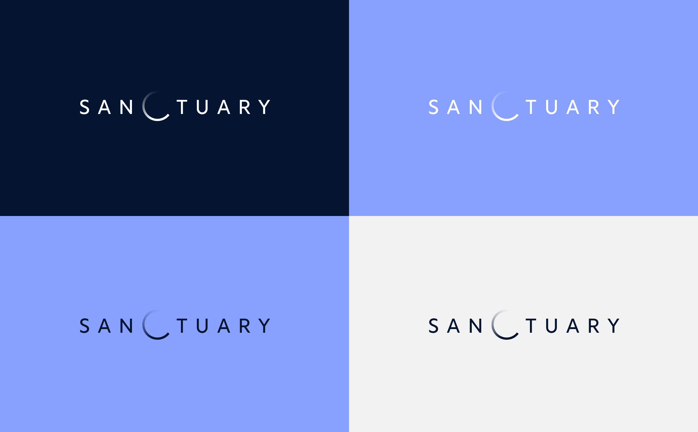 04-Logotype-Sanctuary-on-the-moon-nasa-colors