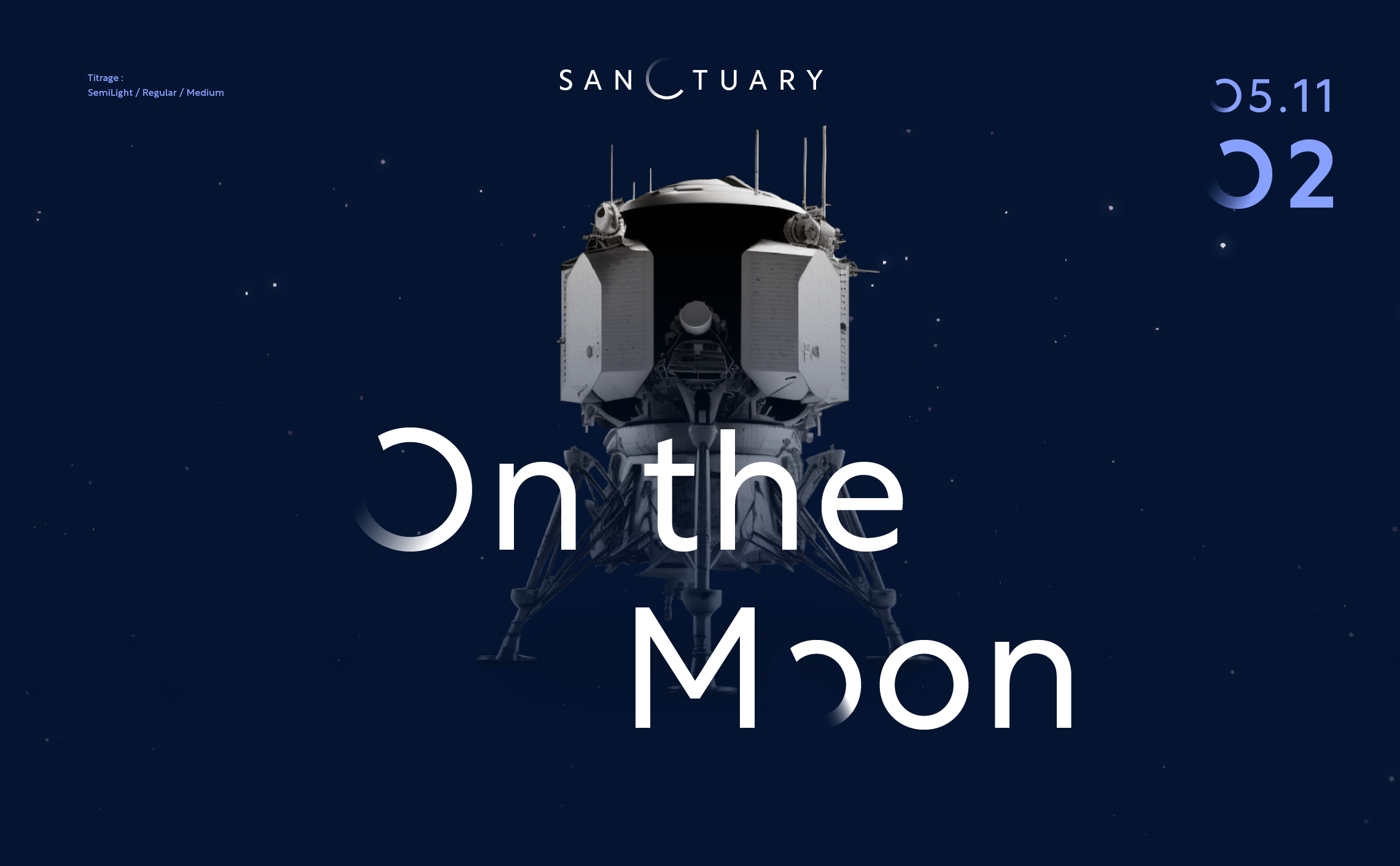 06-Logotype-Sanctuary-on-the-moon-nasa-branding-space
