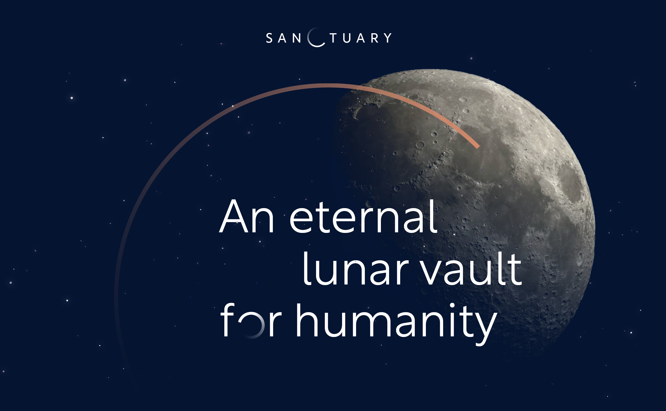 07-Logotype-Sanctuary-on-the-moon-nasa-branding-eternal