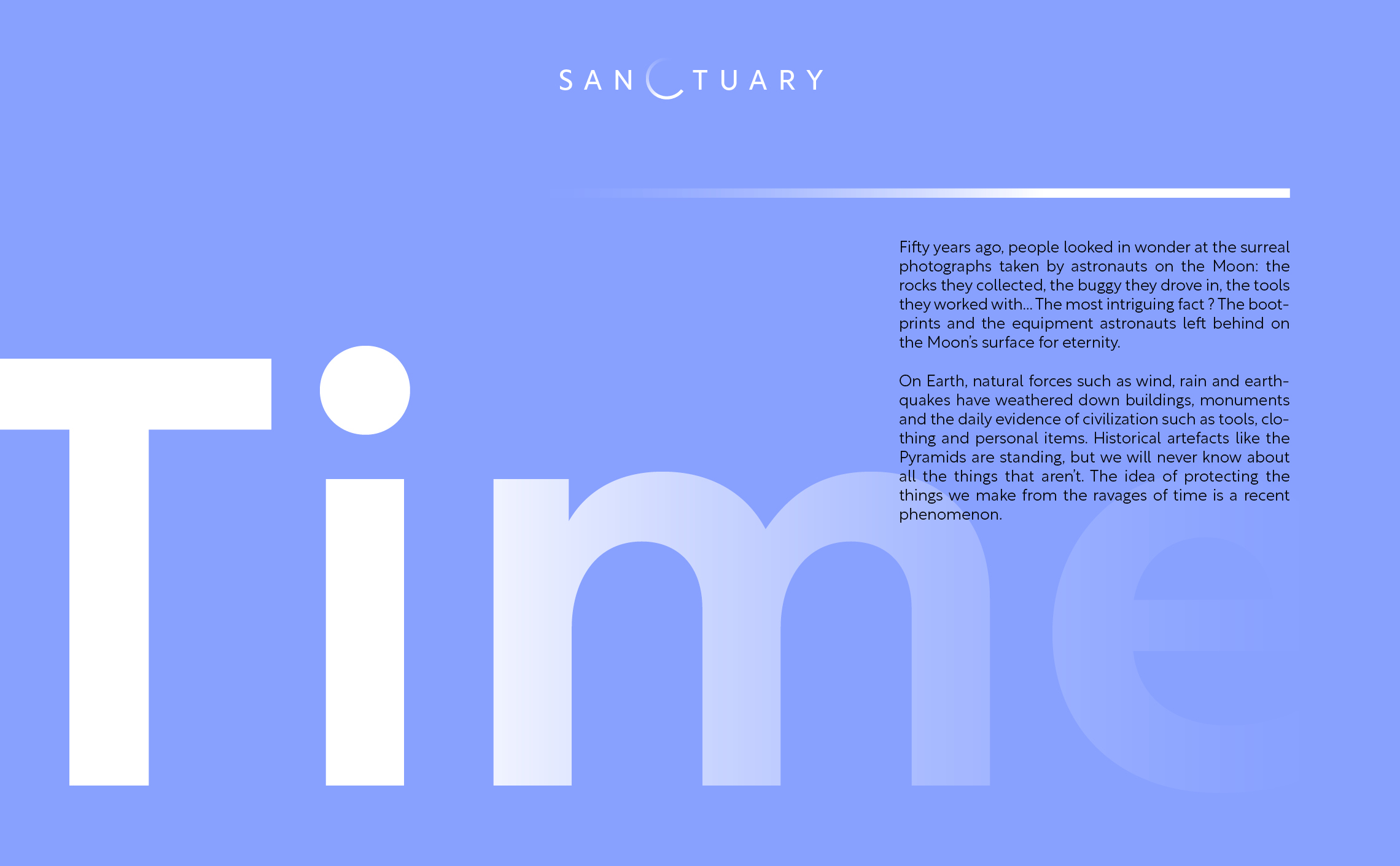 08-Logotype-Sanctuary-on-the-moon-nasa-branding-time