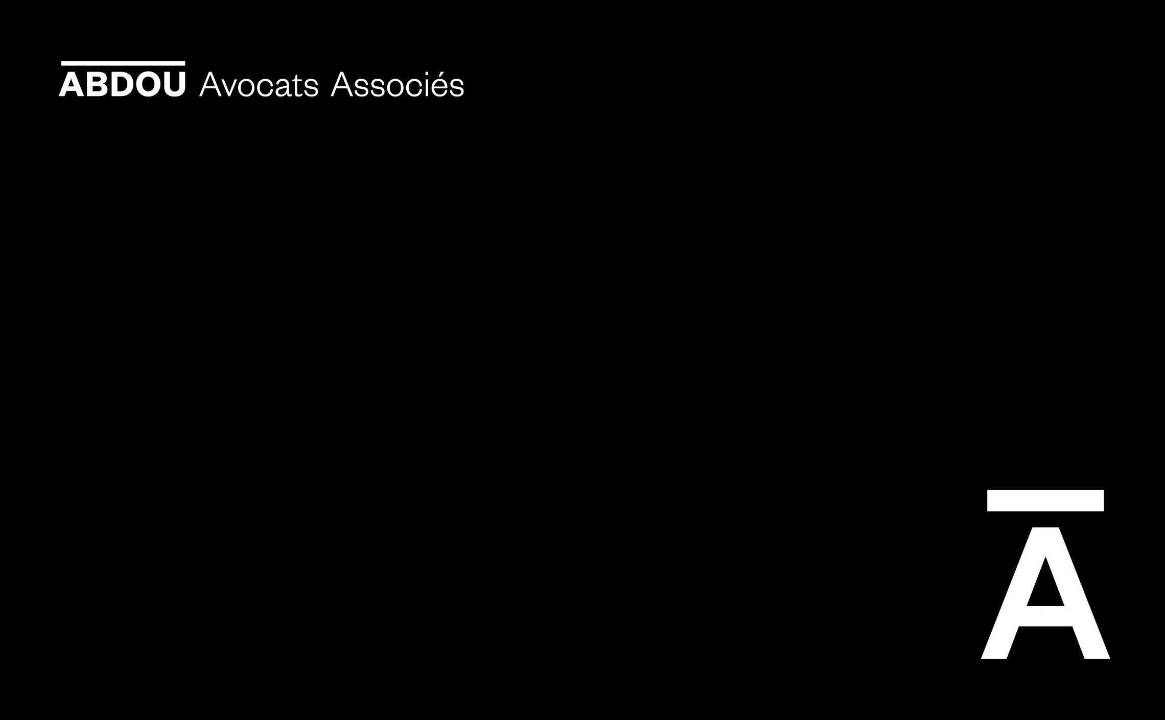 04_cabinet-abdou-avocat-identite-visuelle-logotype-signe-02