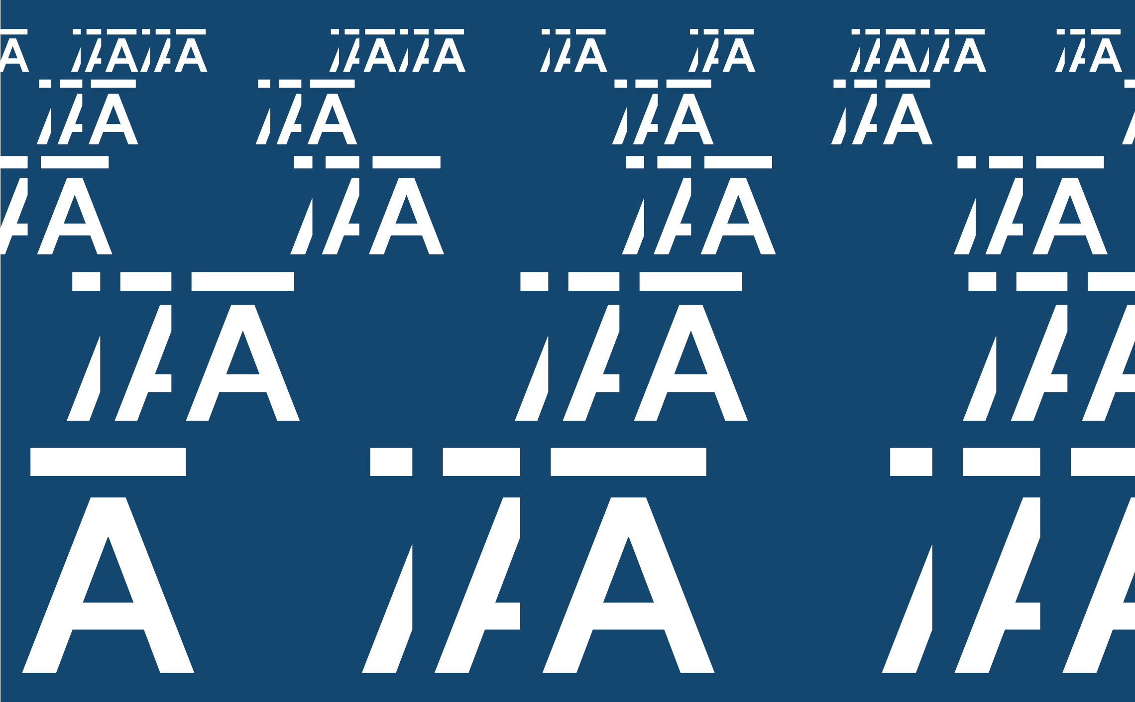 07_cabinet-abdou-avocat-identite-visuelle-signe-motif