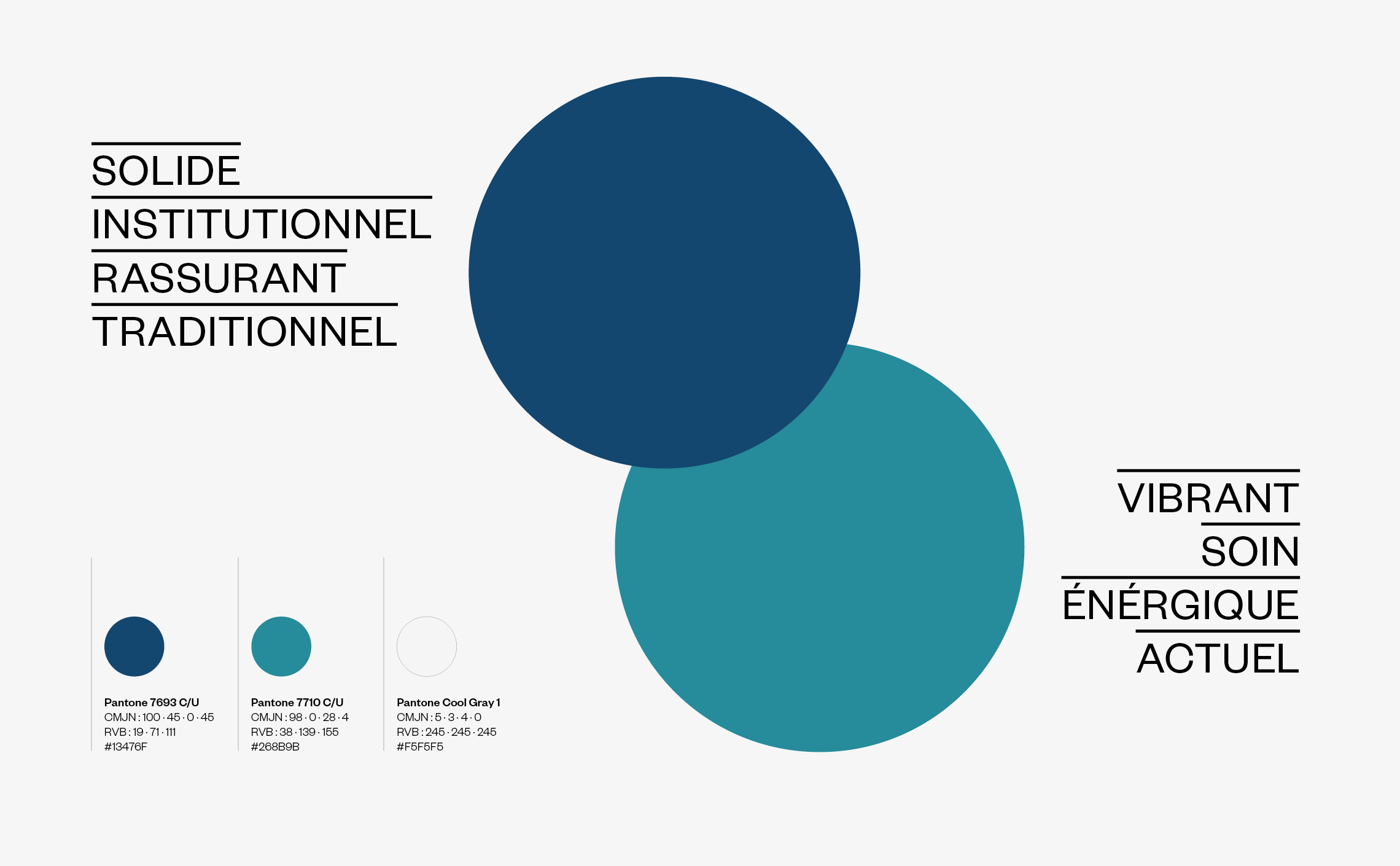 08_cabinet-abdou-avocat-identite-visuelle-couleurs couleurs de marque bleu vert