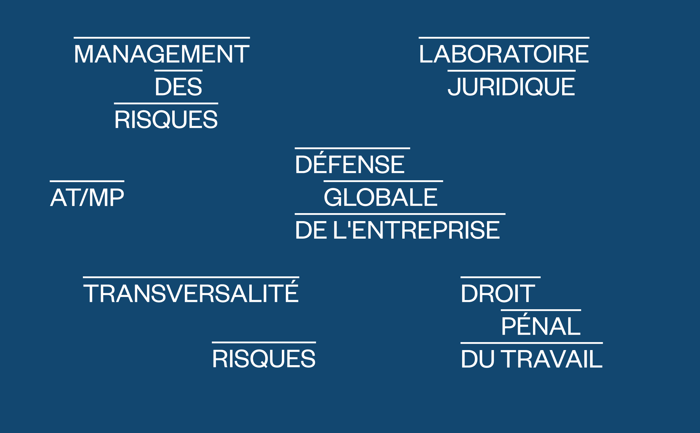 11_cabinet-abdou-avocat-identite-visuelle-prise-de-parole-2