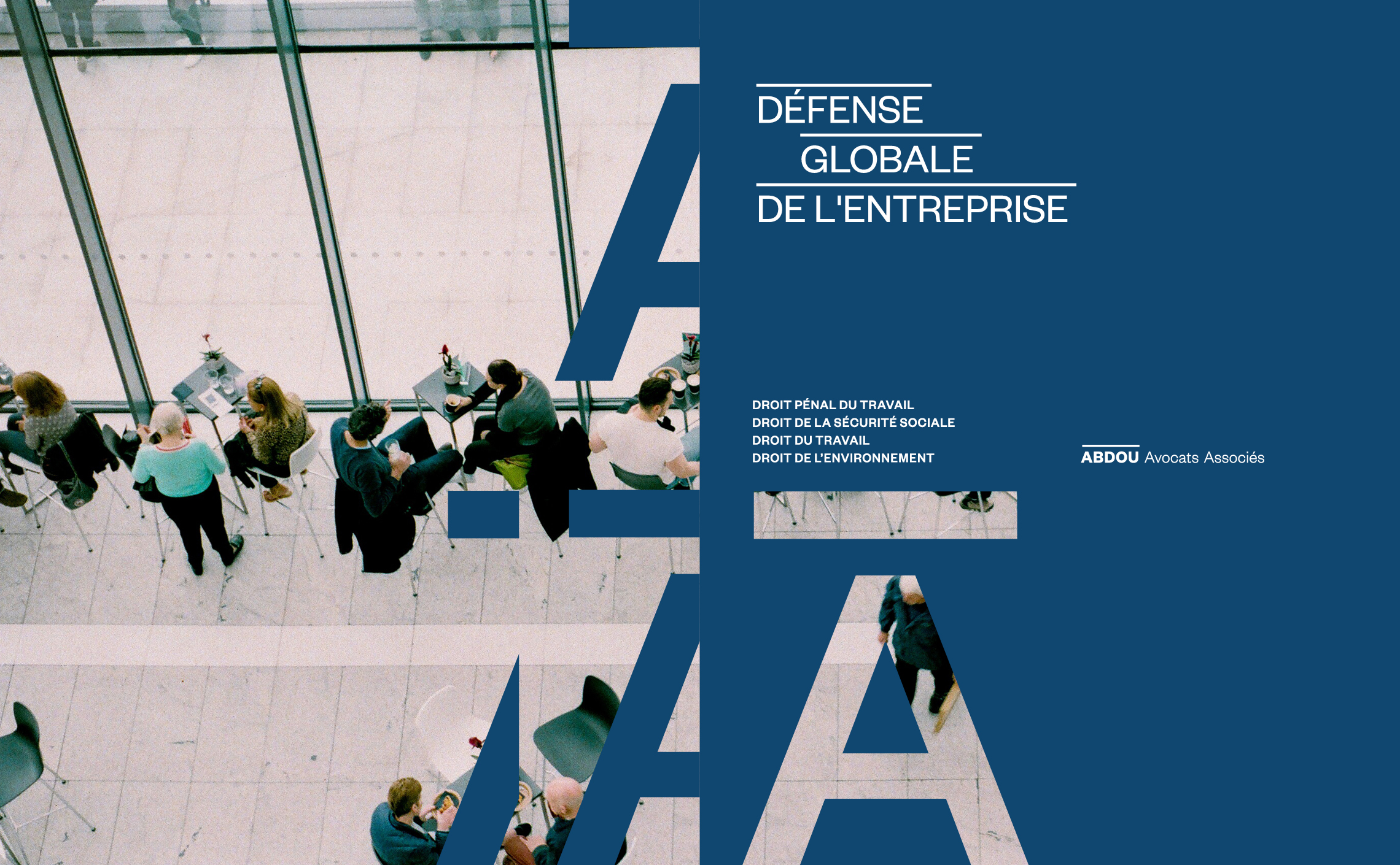 12_cabinet-abdou-avocat-identite-visuelle-2