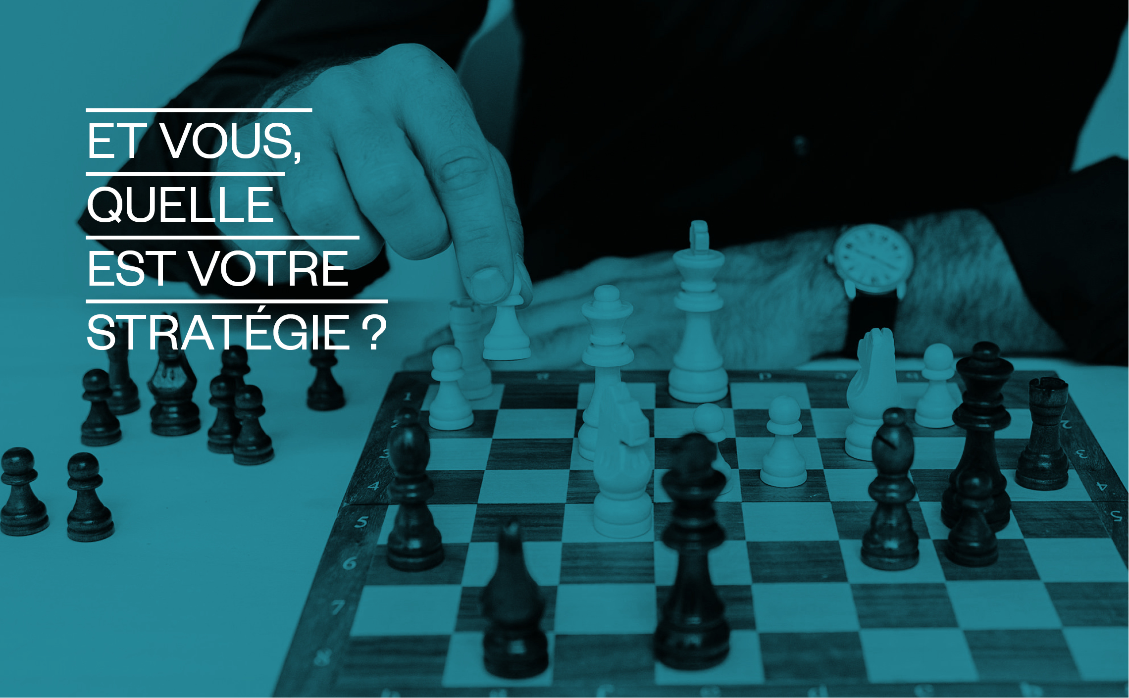 13_cabinet-abdou-avocat-identite-visuelle-prise-de-parole-2