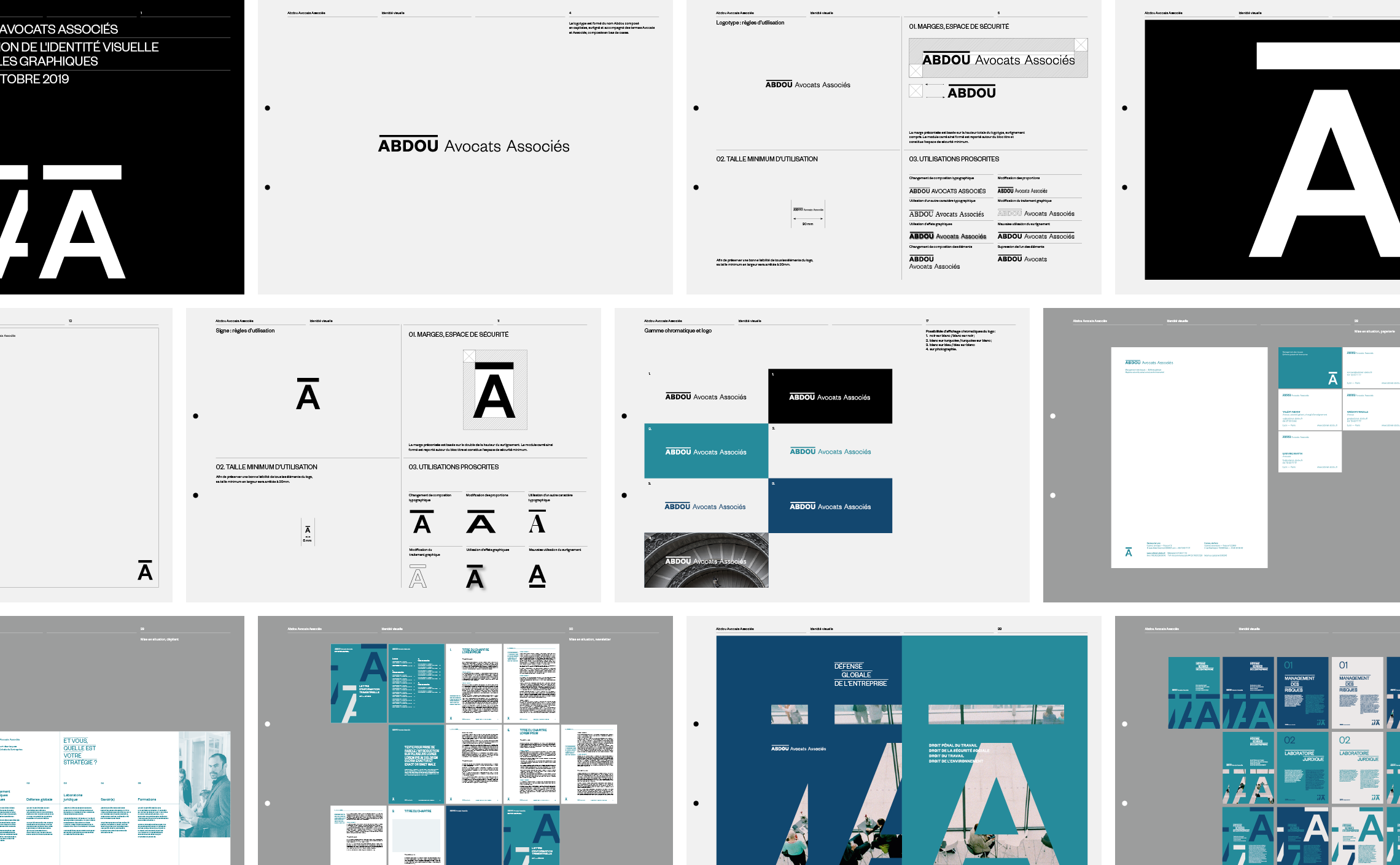 14_cabinet-abdou-avocat-identite-visuelle-charte-graphique charte graphique avocat