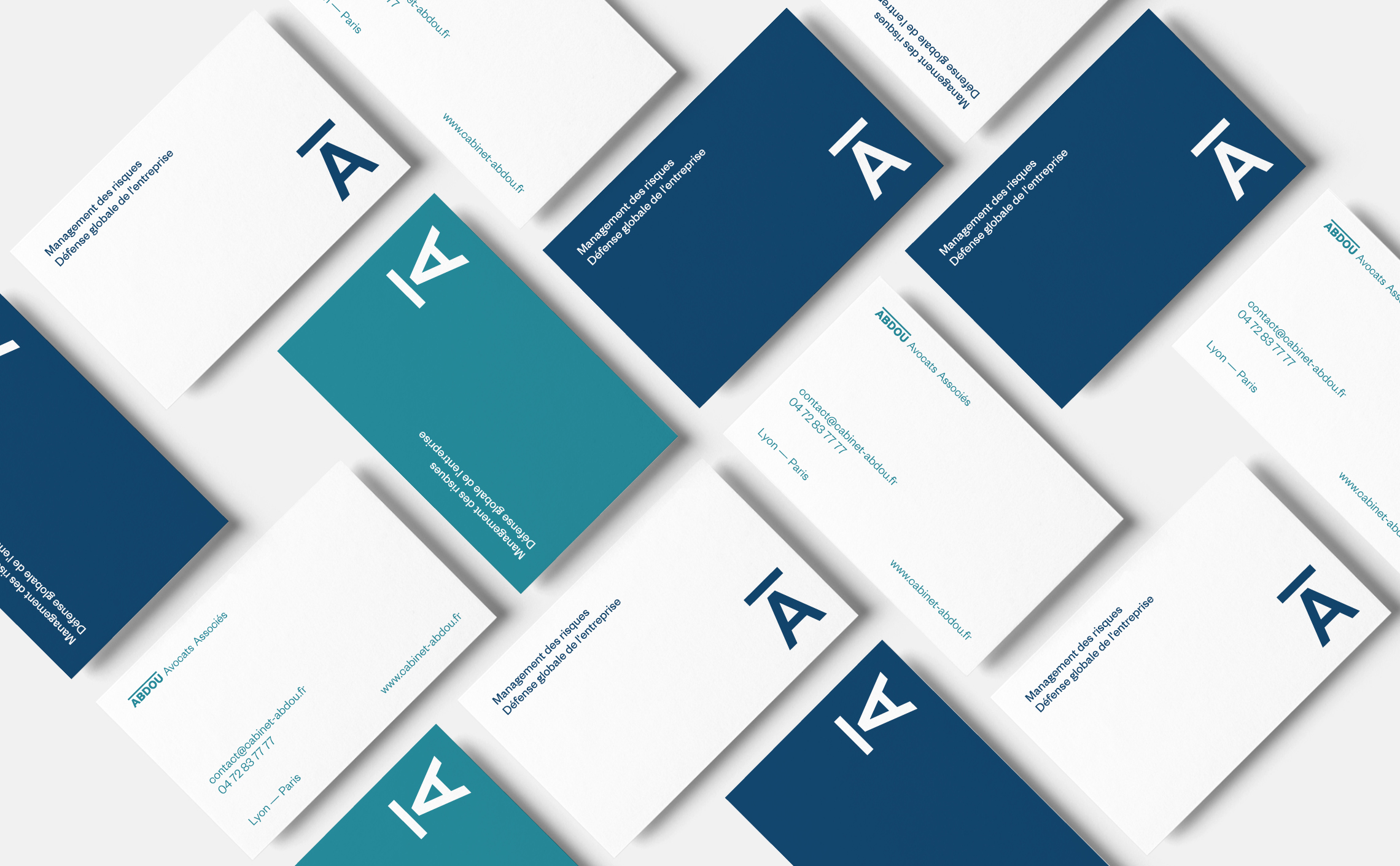 15_cabinet-abdou-avocat-identite-visuelle-CDV cartes de visites avocat