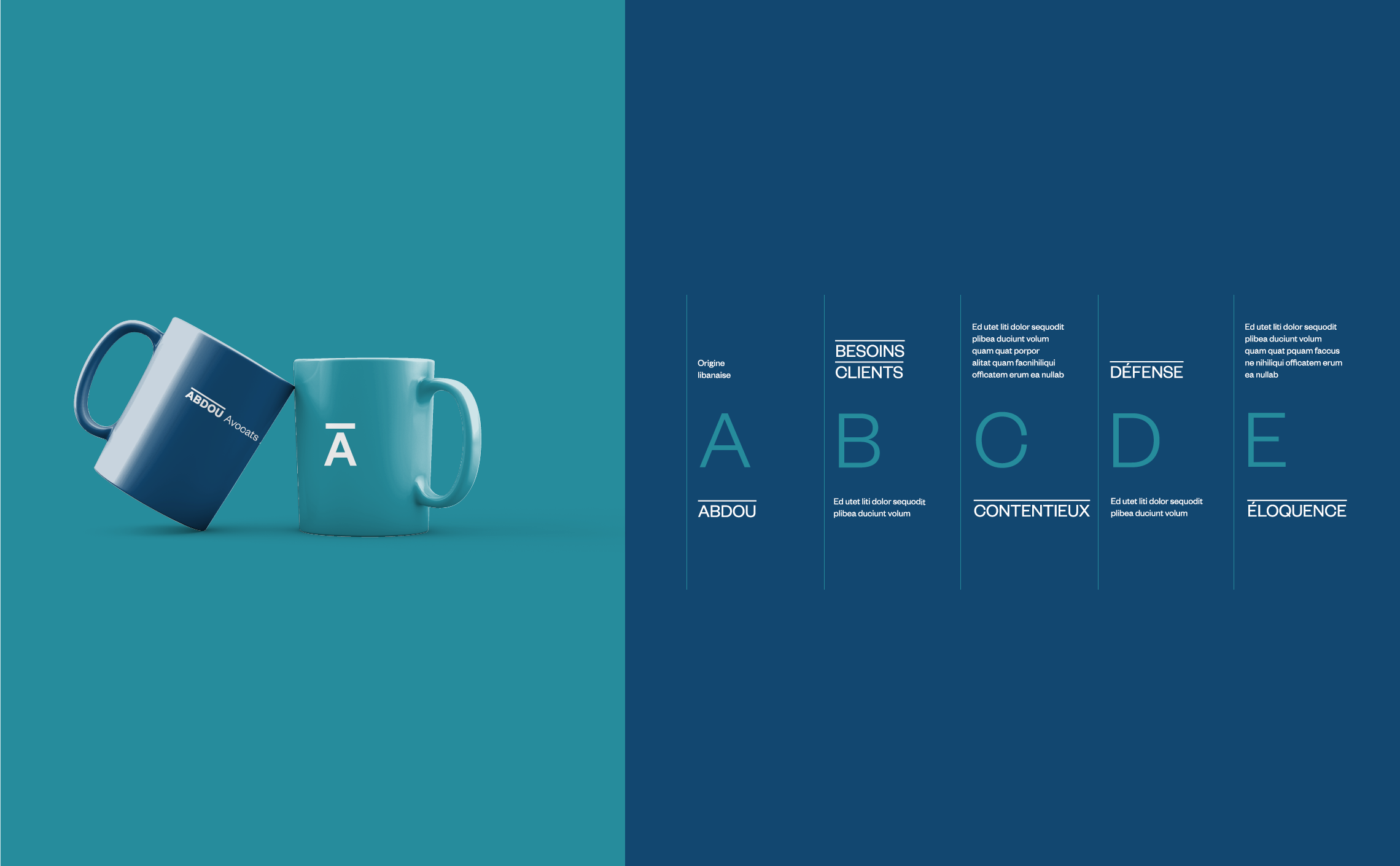 17_cabinet-abdou-avocat-identite-visuelle-mockup-tasse