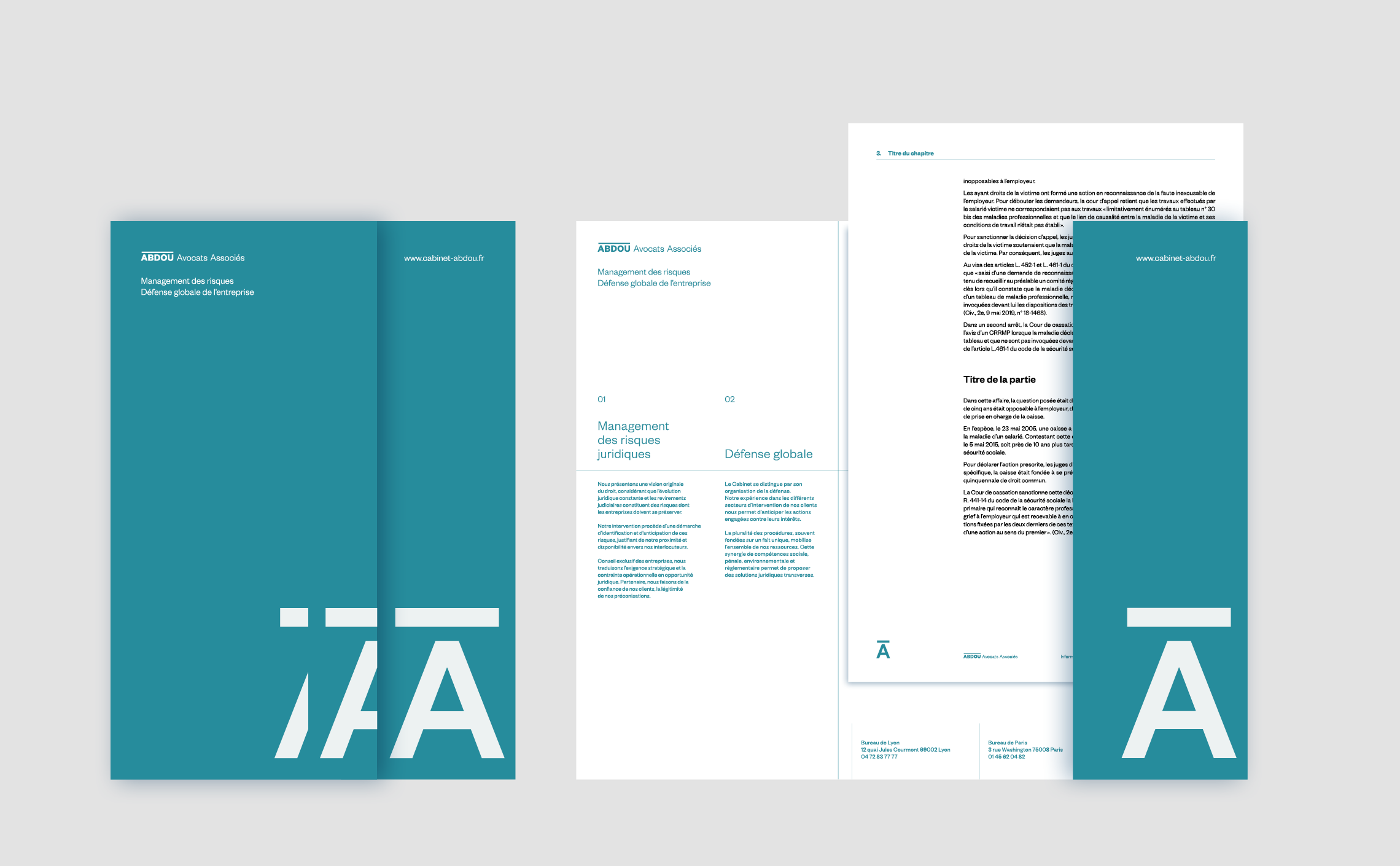 18_cabinet-abdou-avocat-identite-visuelle-mockup-pochette
