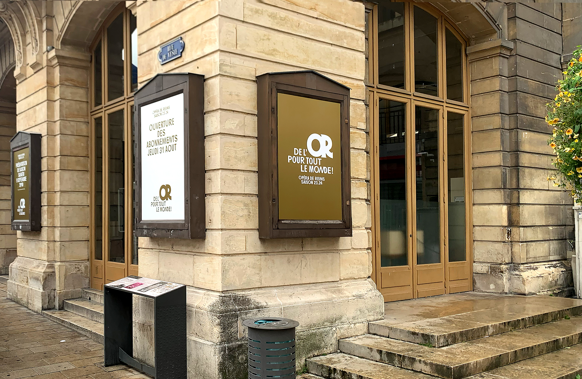 2024-opéra-reims-facade