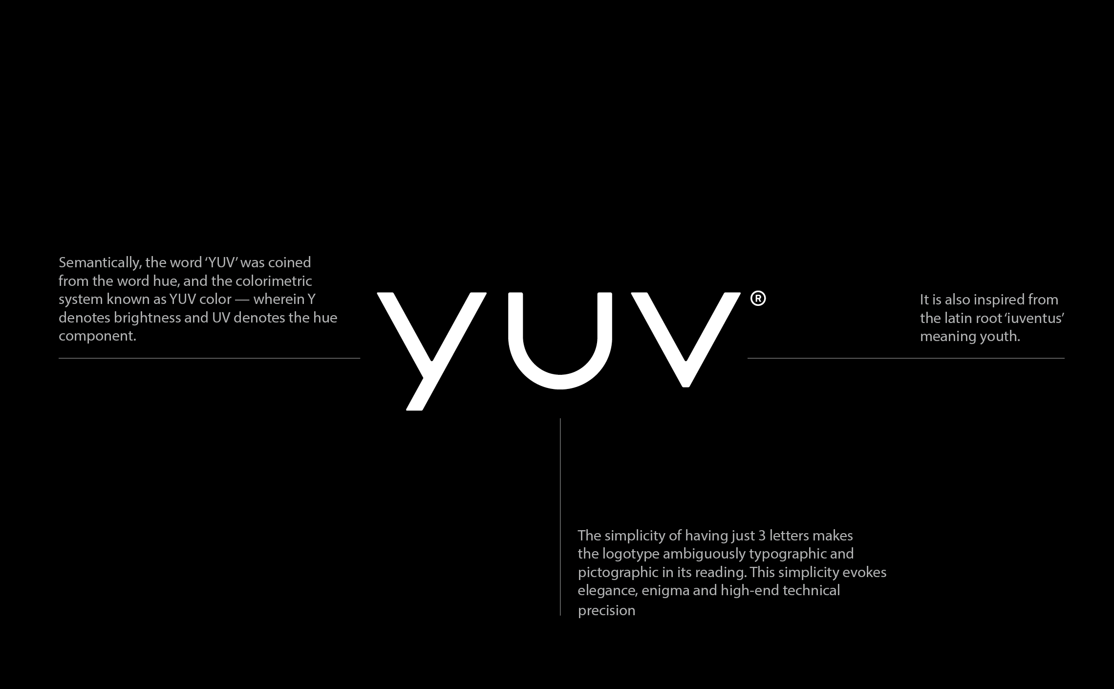 YUV-haircolor-visual-identity