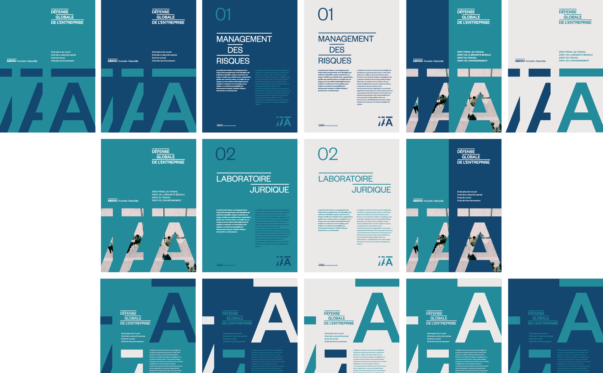20_cabinet-abdou-avocat-identite-visuelle-mise-en-situation-couvertures