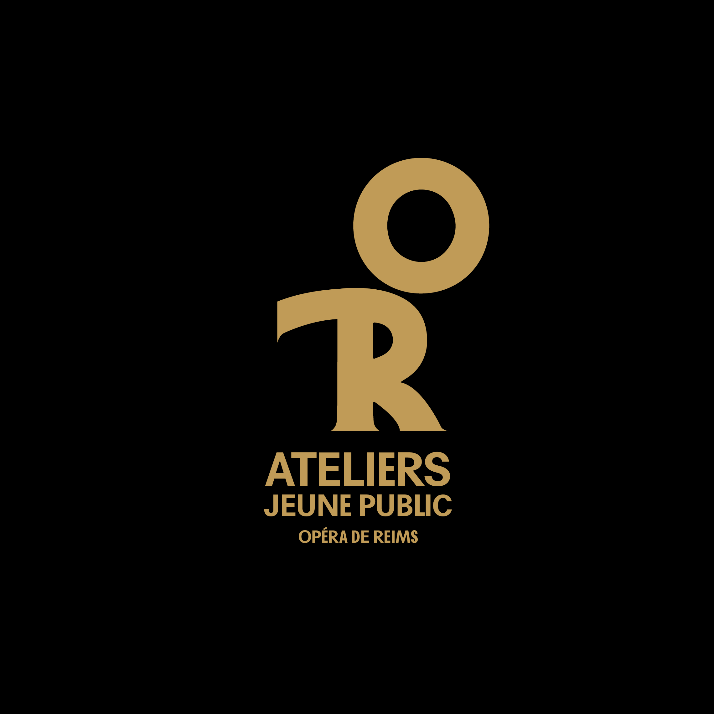 240313_OR-portfolio-mascotte2