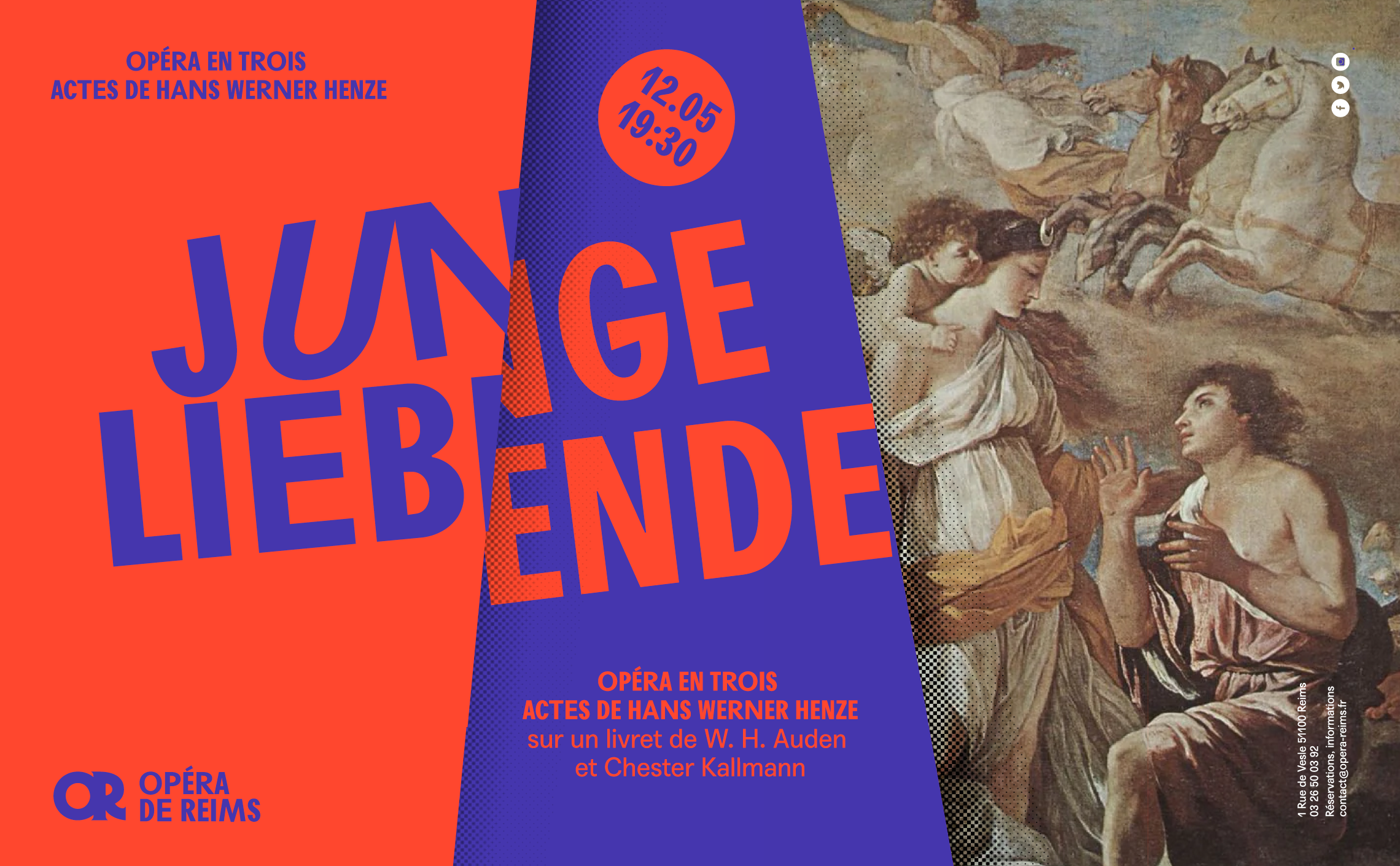 240313_OR-portfolio01-affiche-horizontale