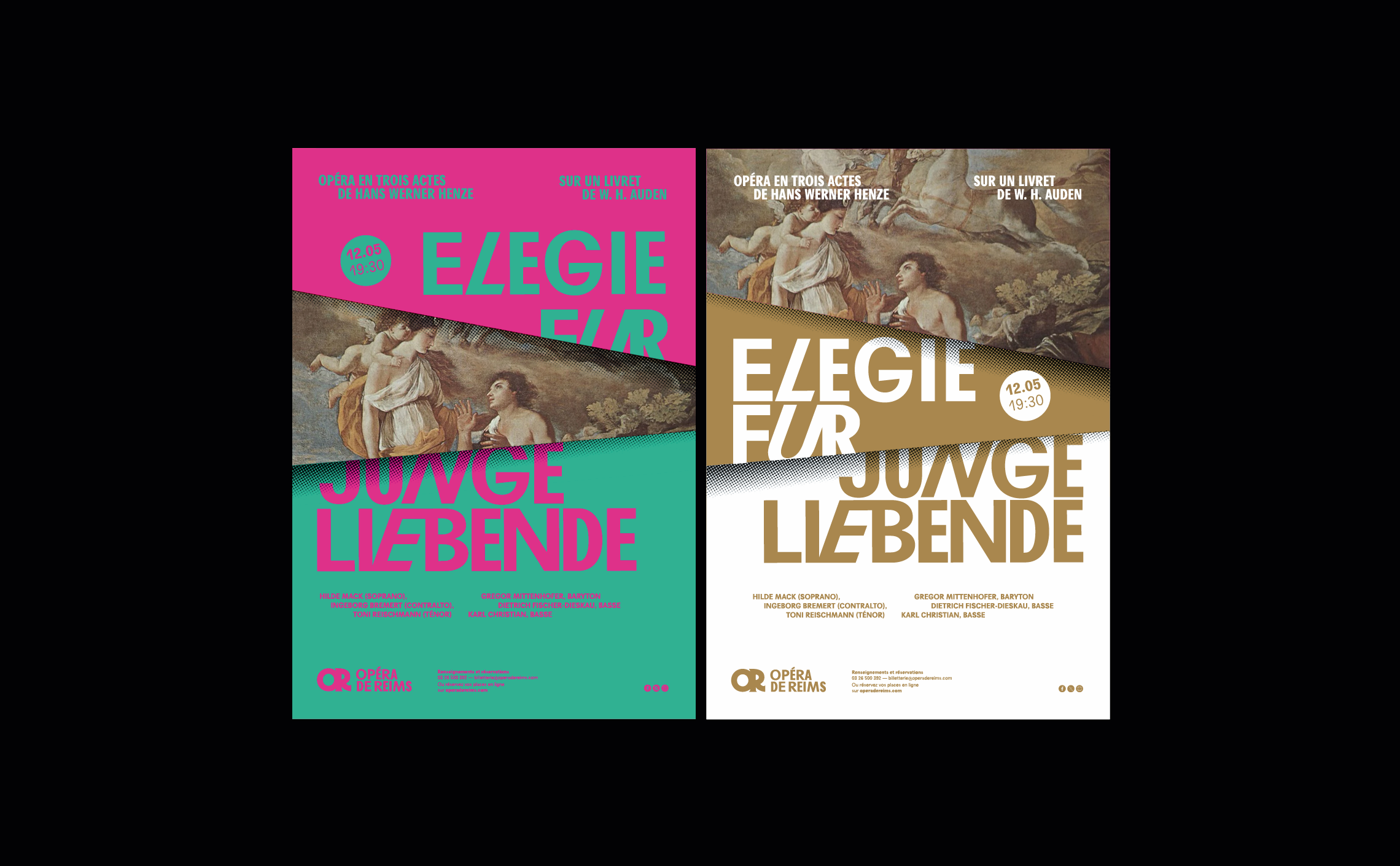 240313_OR-portfolio01-affiches-img