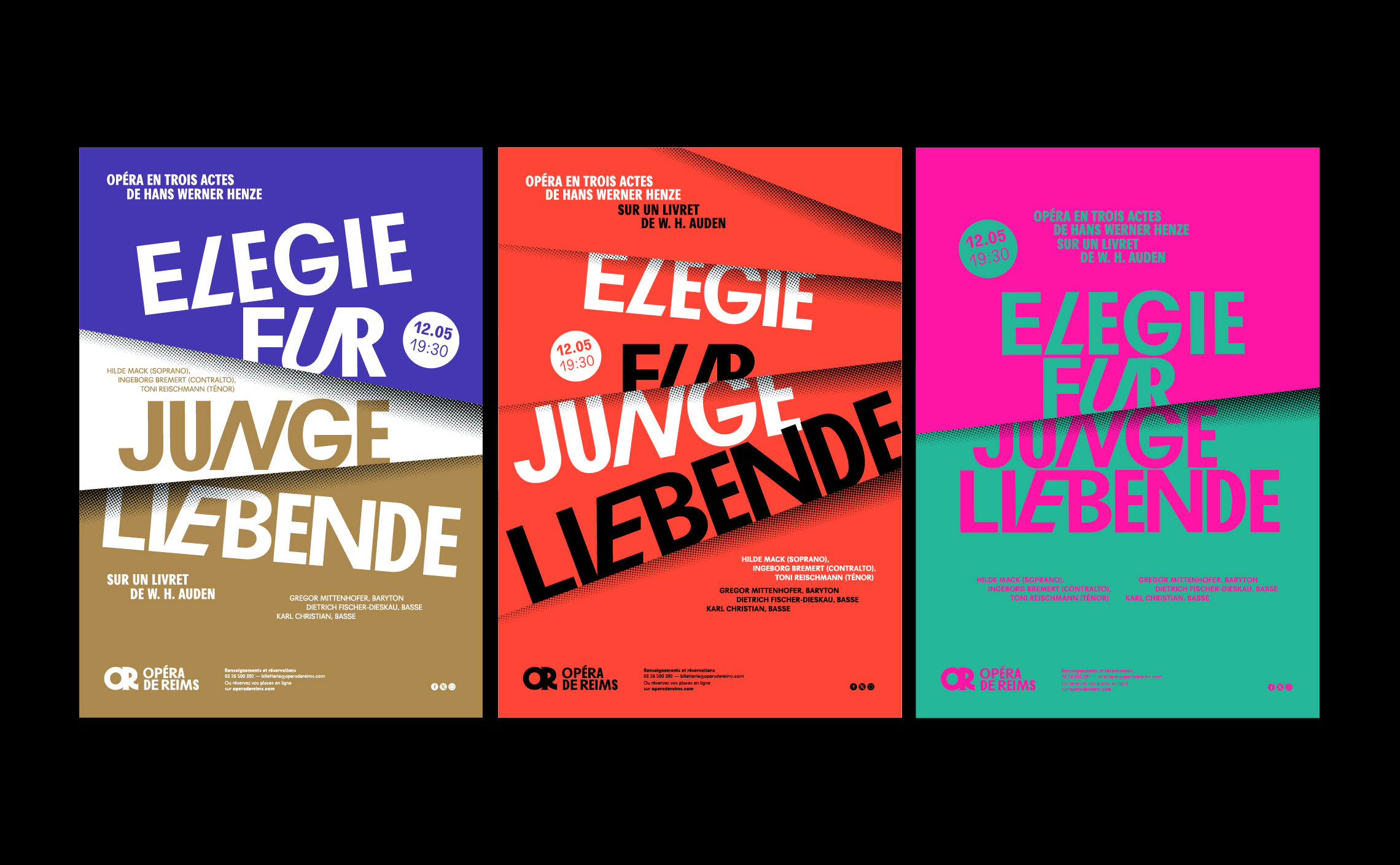 240313_OR-portfolio01-affiches-ok