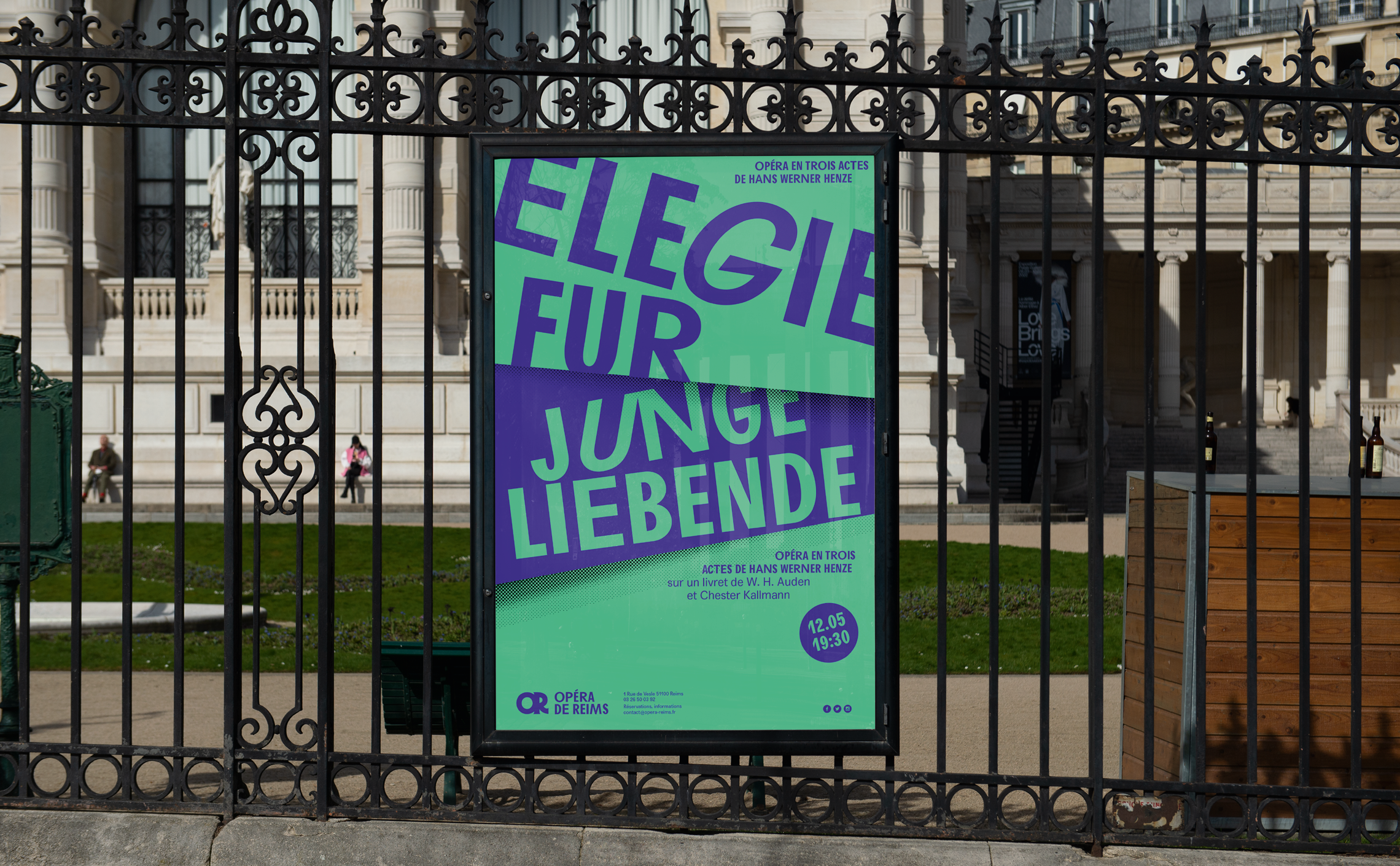 240313_OR-portfolio01-mockup