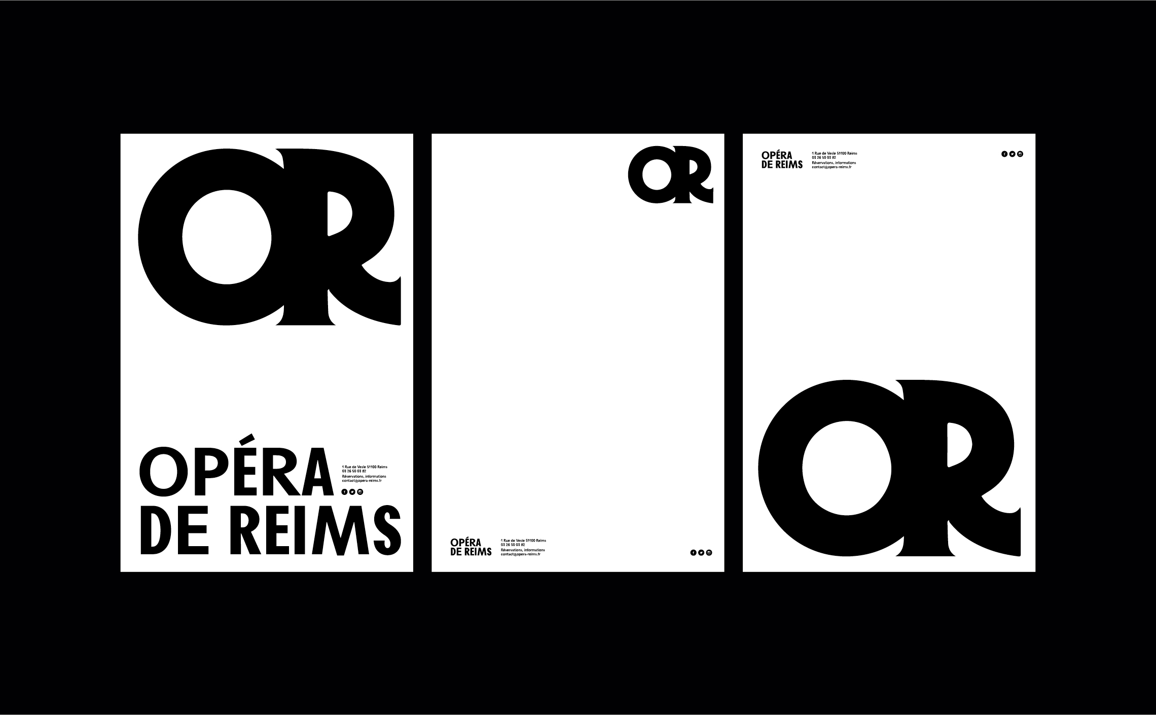 240313_OR-portfolio01_pg10